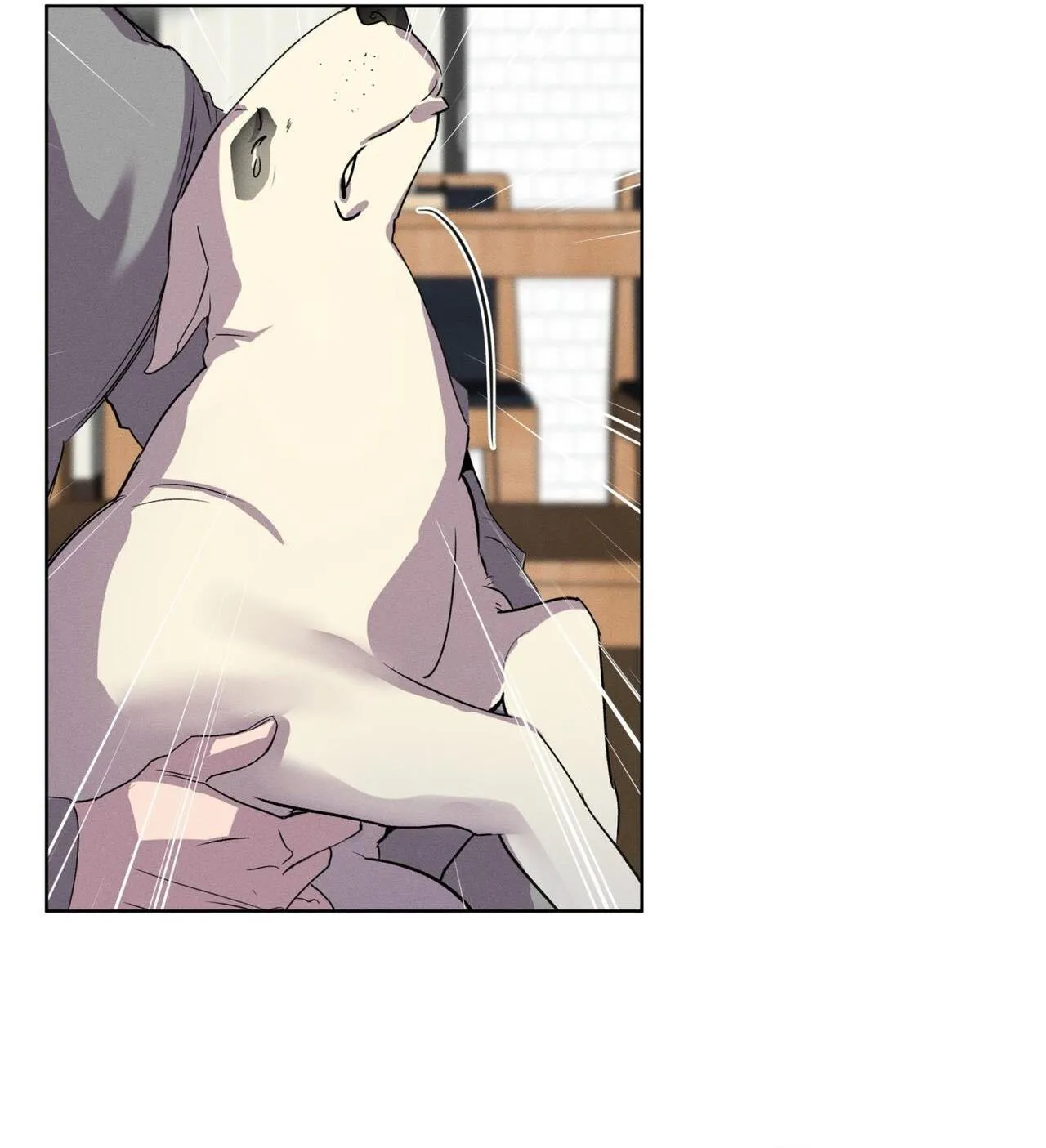 Hồi Ức Của Nhịp Thở Chapter 19 Trang 61