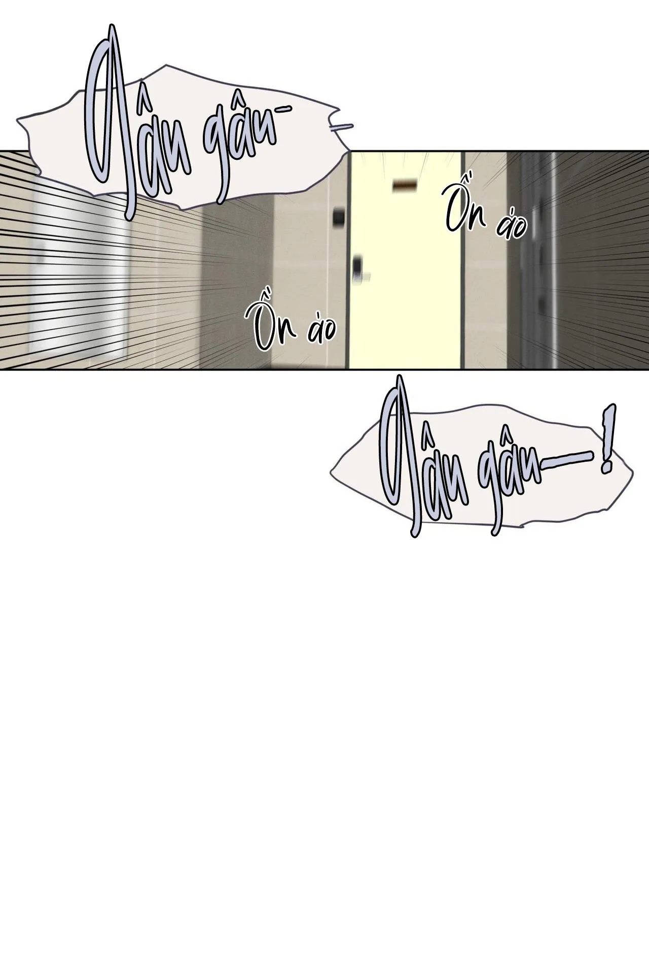 Hồi Ức Của Nhịp Thở Chapter 19 Trang 63