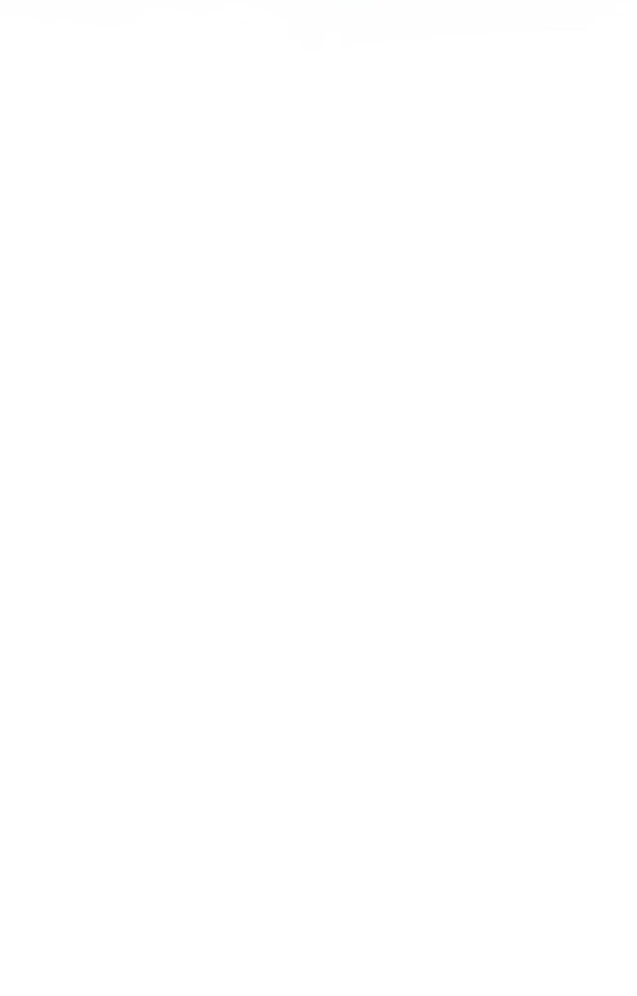 Hồi Ức Của Nhịp Thở Chapter 19 Trang 66