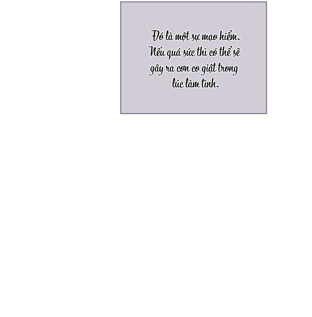 Hồi Ức Của Nhịp Thở Chapter 20 Trang 7