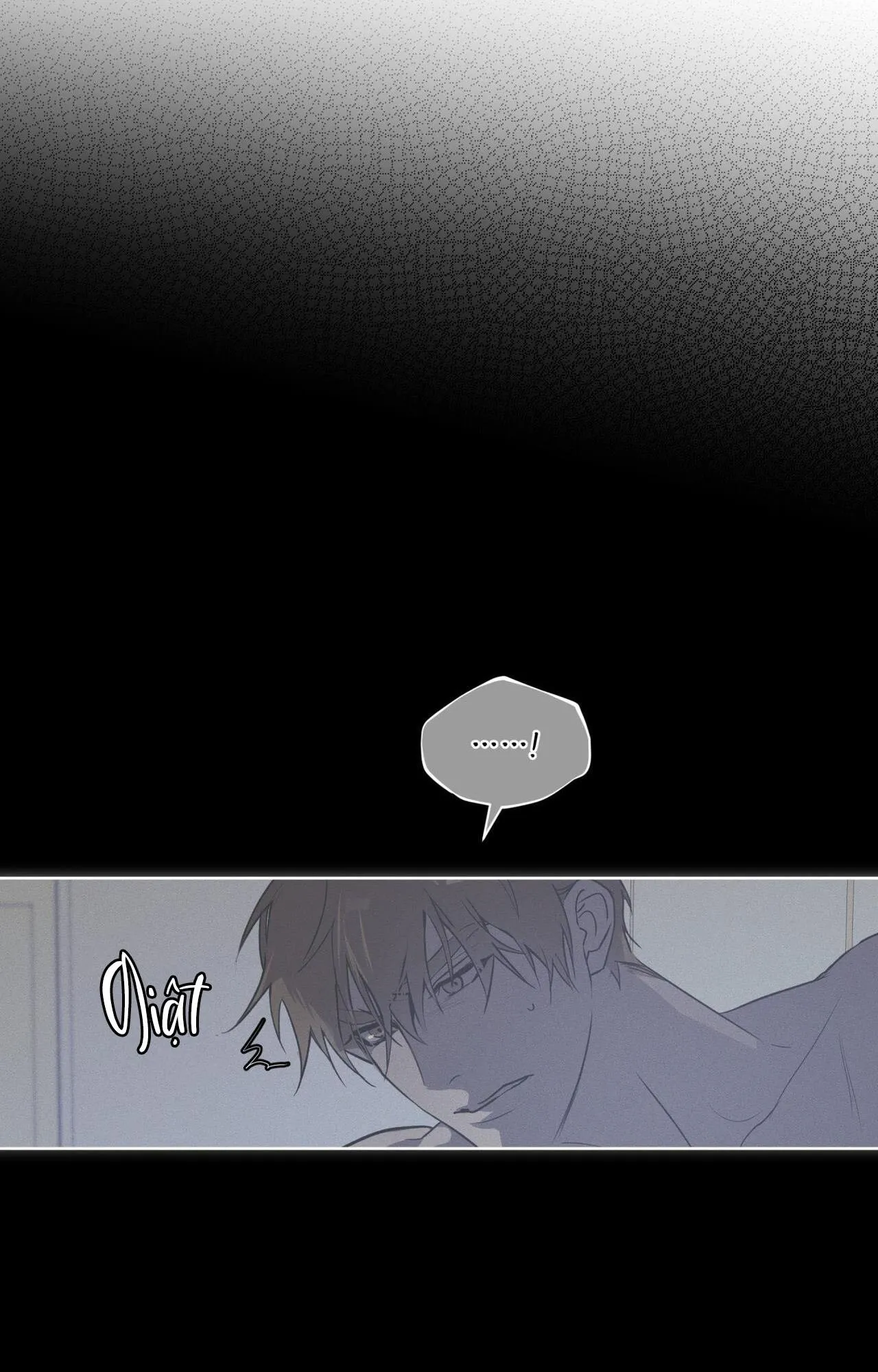 Hồi Ức Của Nhịp Thở Chapter 20 Trang 10