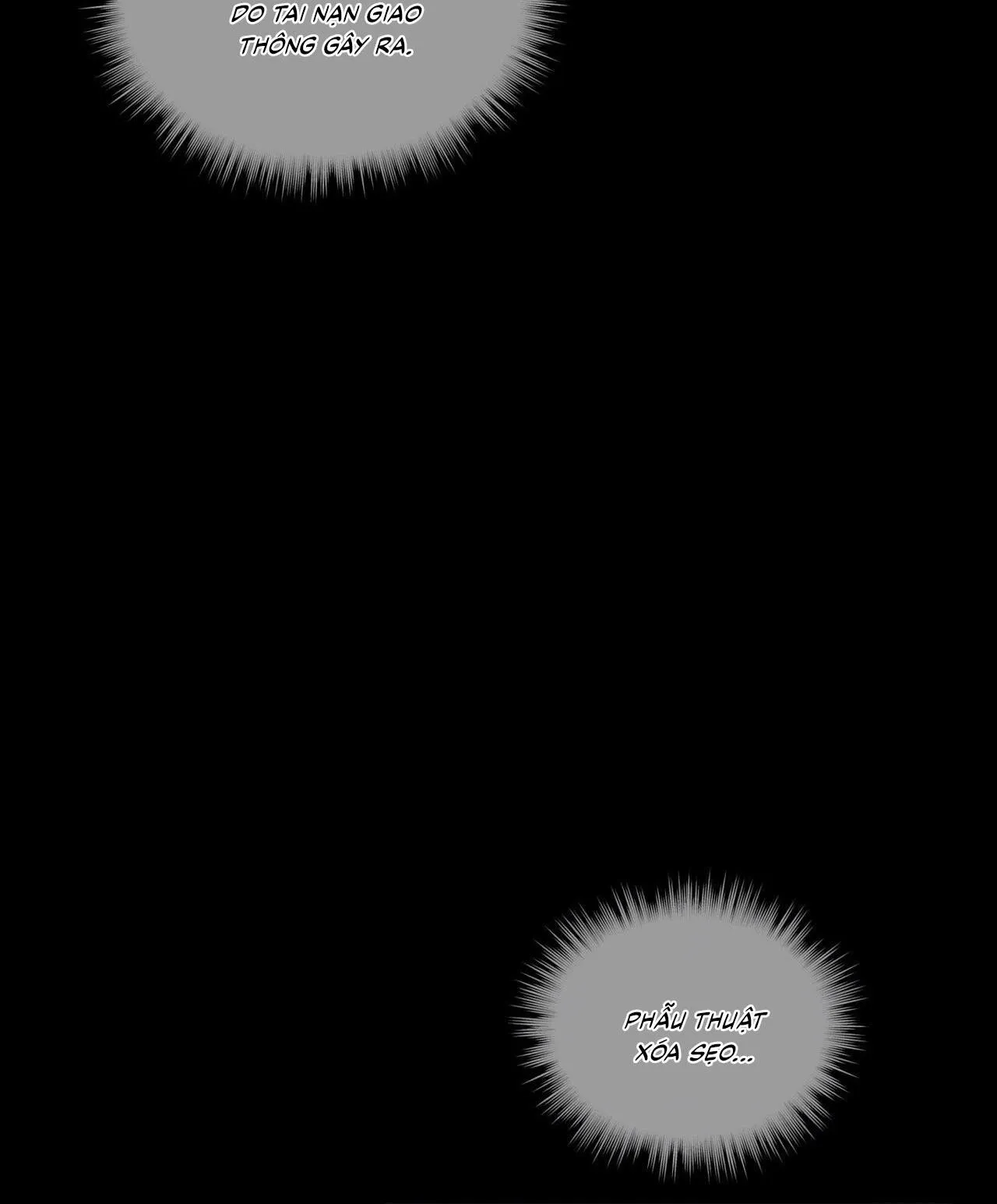 Hồi Ức Của Nhịp Thở Chapter 20 Trang 13