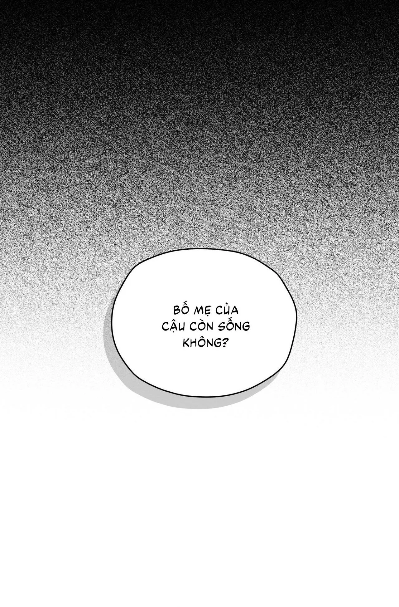 Hồi Ức Của Nhịp Thở Chapter 20 Trang 15