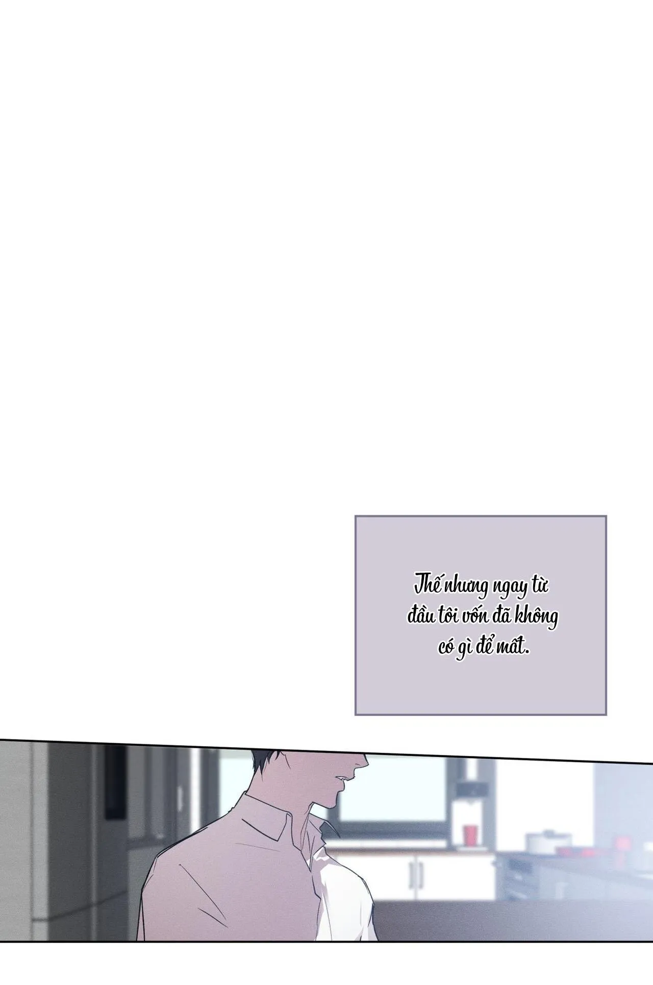 Hồi Ức Của Nhịp Thở Chapter 20 Trang 37