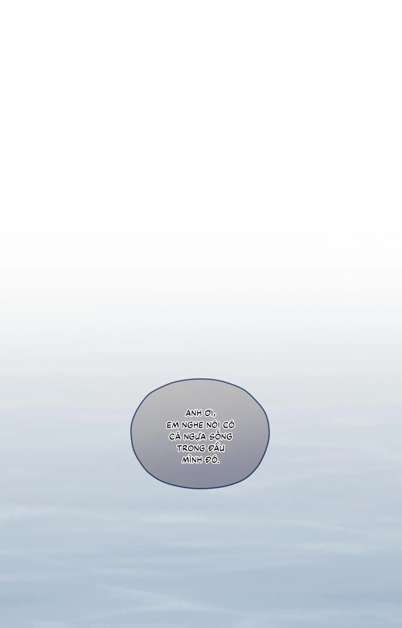 Hồi Ức Của Nhịp Thở Chapter 20 Trang 45