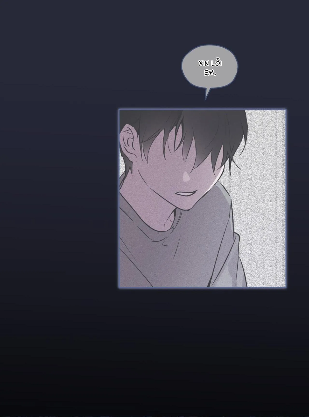 Hồi Ức Của Nhịp Thở Chapter 20 Trang 53