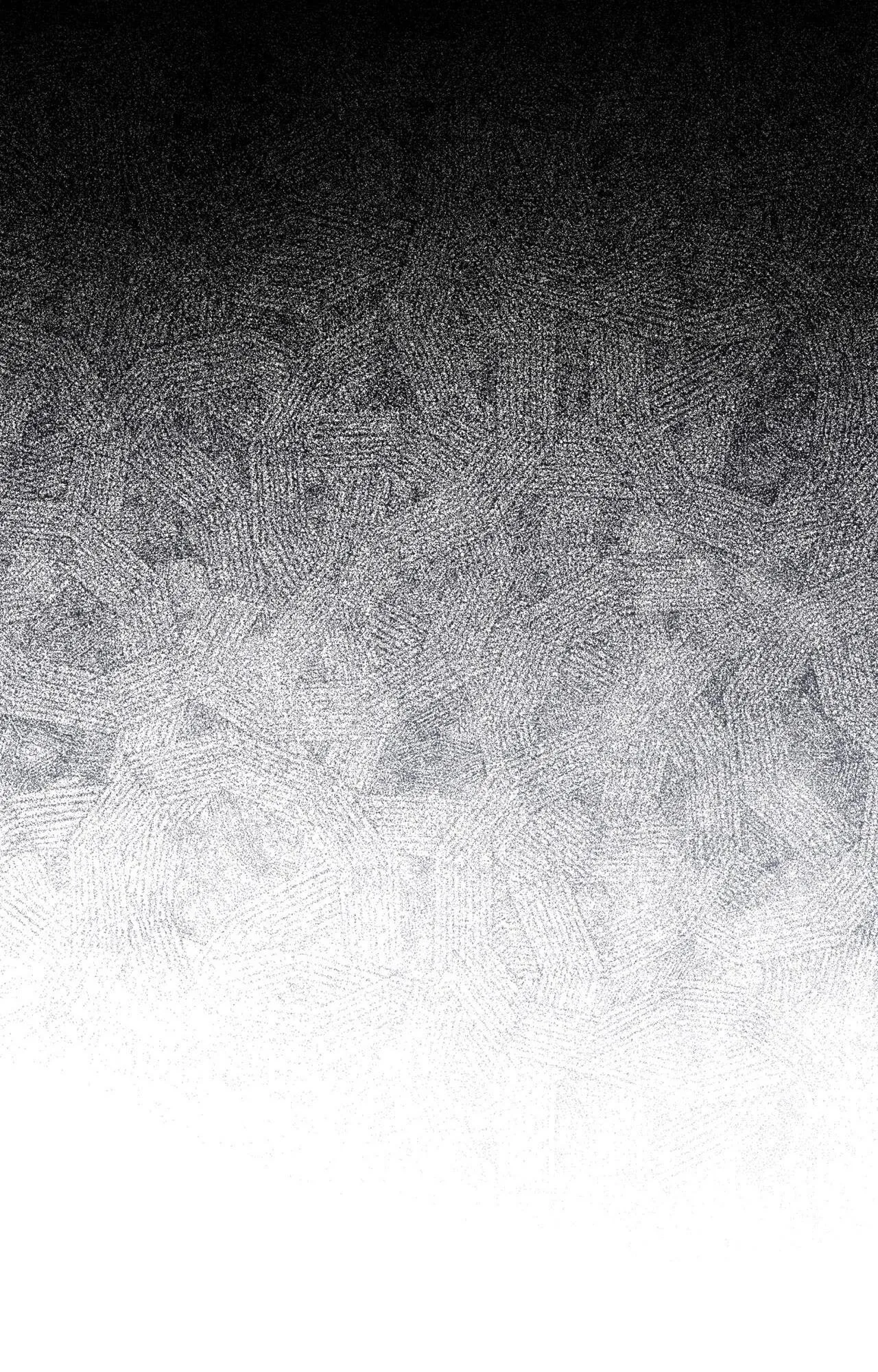 Hồi Ức Của Nhịp Thở Chapter 20 Trang 55