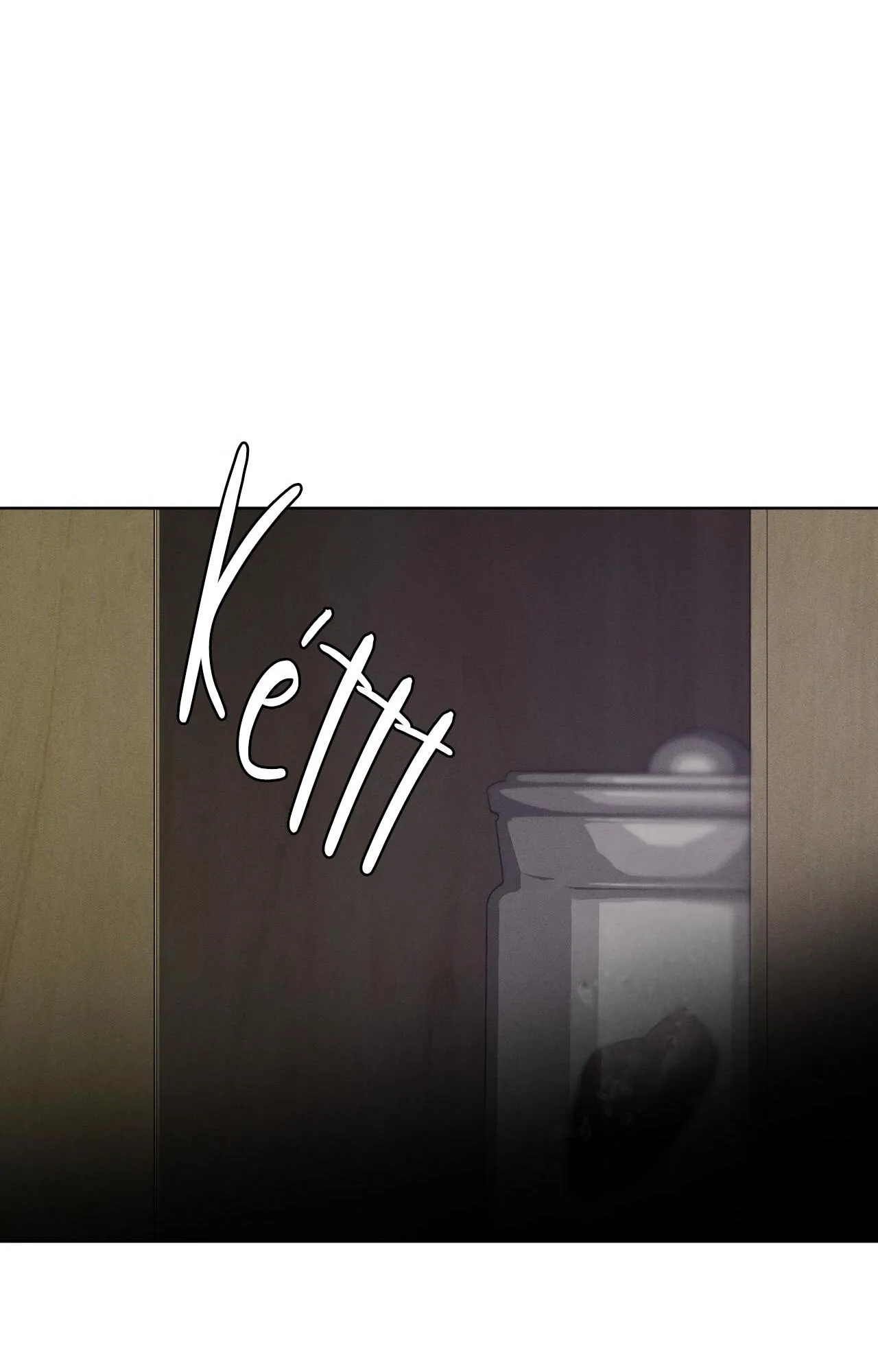 Hồi Ức Của Nhịp Thở Chapter 20 Trang 59