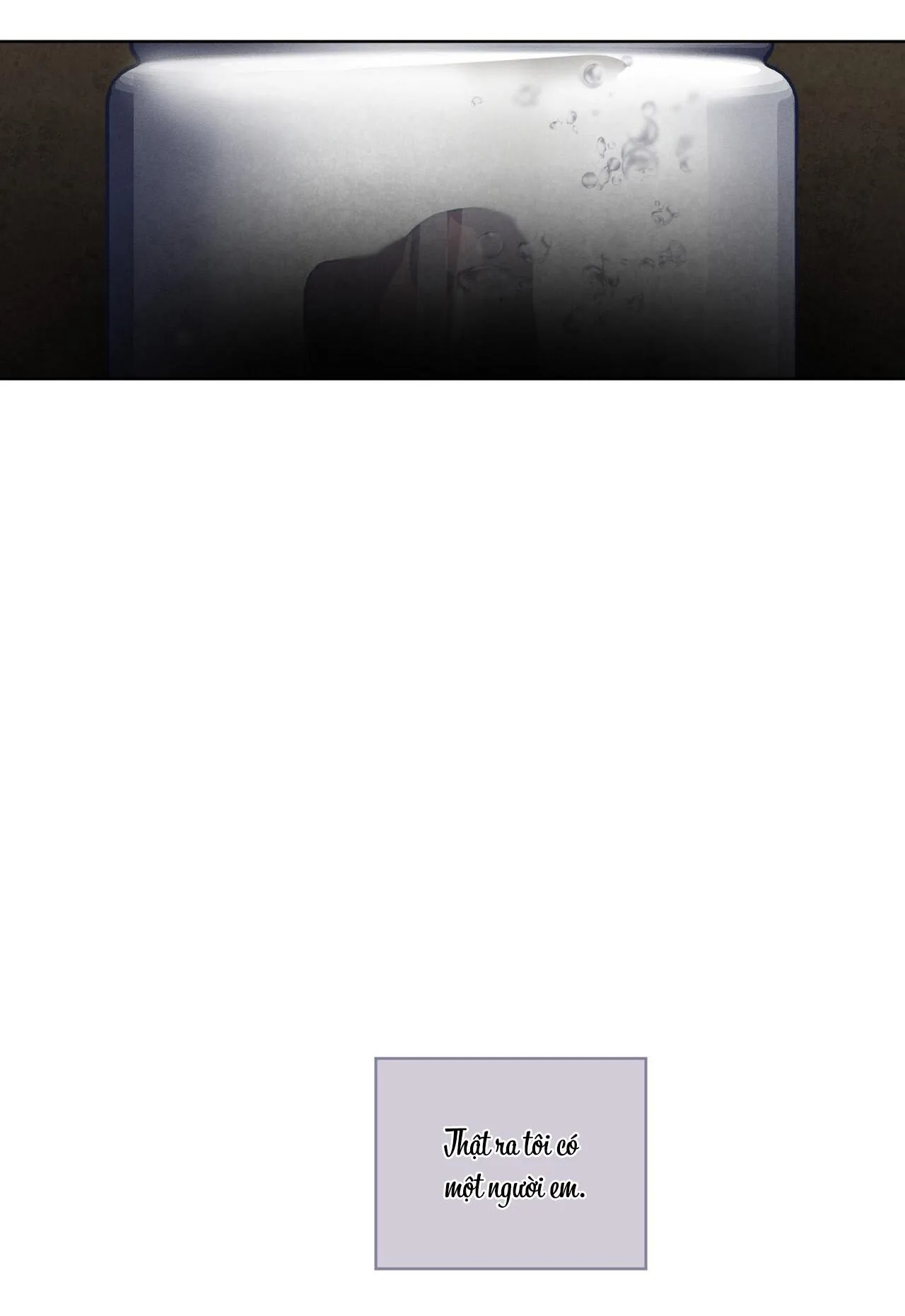 Hồi Ức Của Nhịp Thở Chapter 20 Trang 60