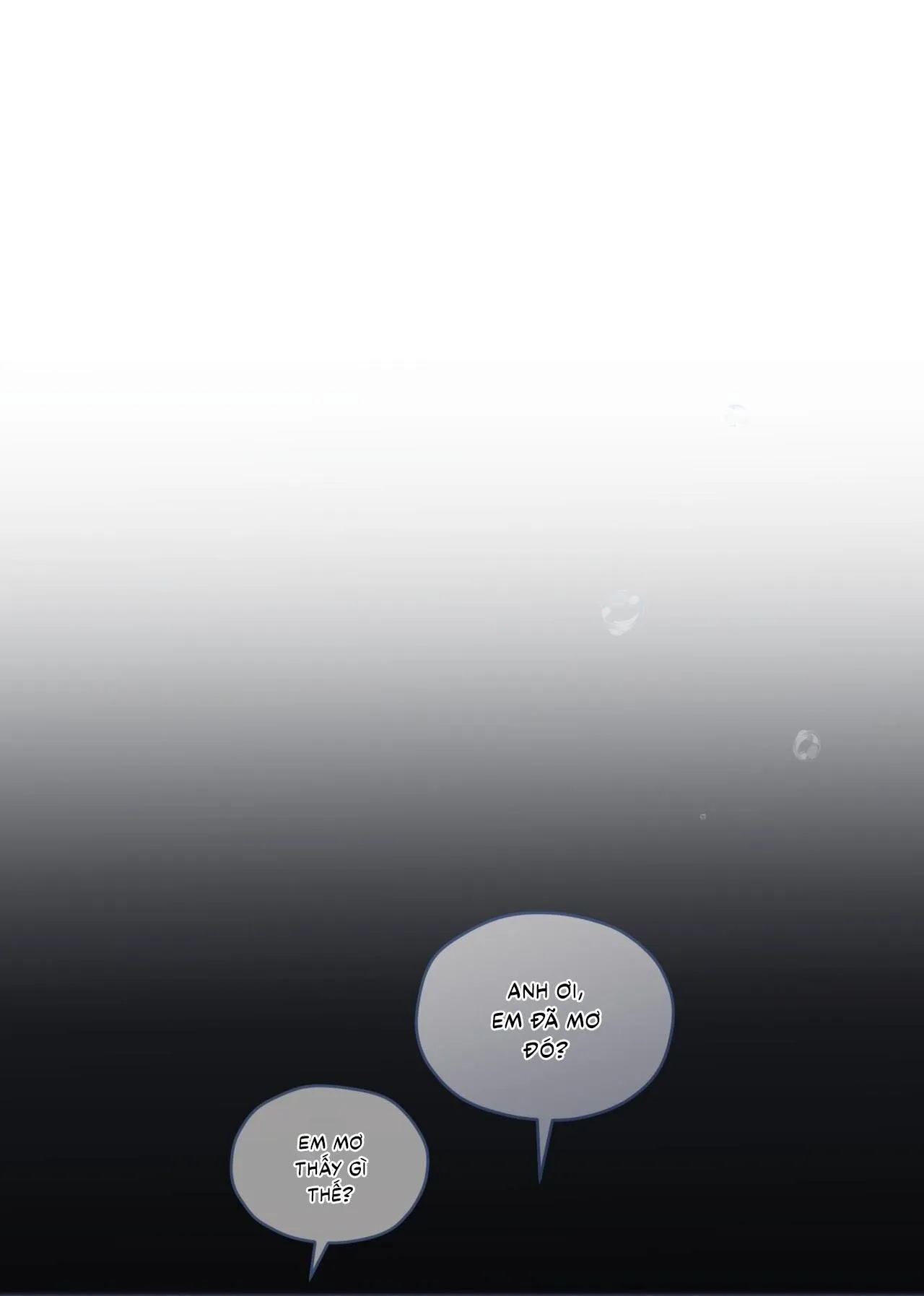 Hồi Ức Của Nhịp Thở Chapter 20 Trang 63