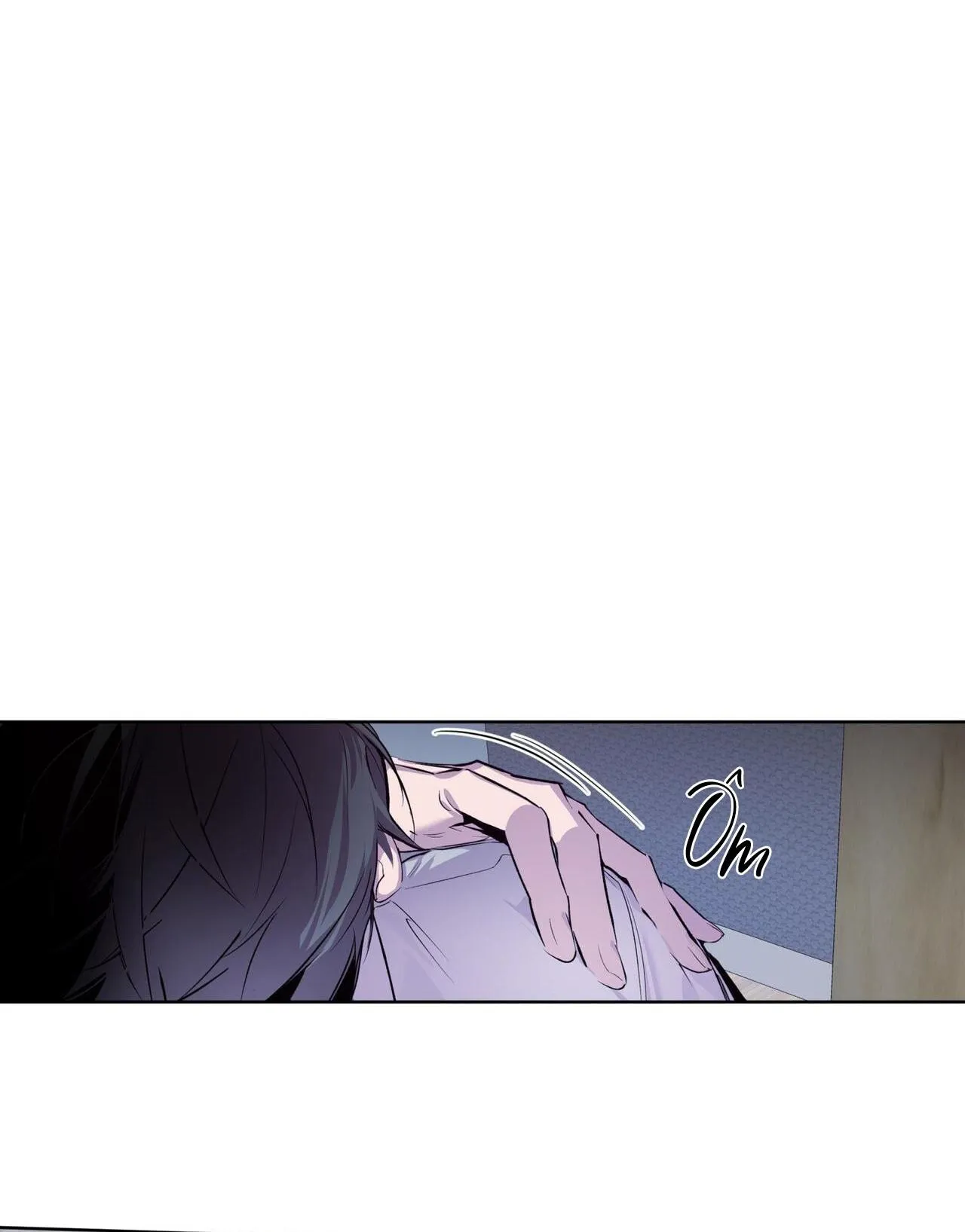 Hồi Ức Của Nhịp Thở Chapter 20 Trang 71