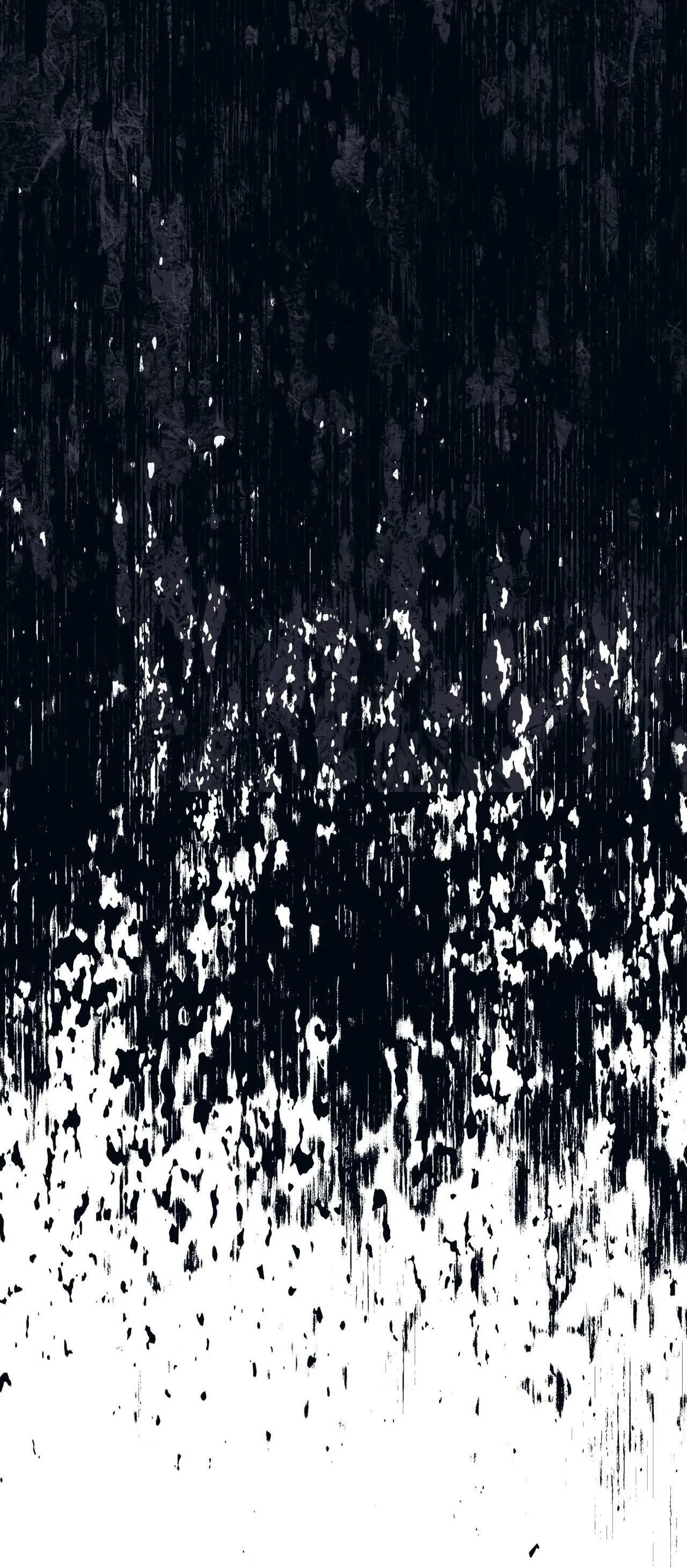 Hồi Ức Của Nhịp Thở Chapter 20 Trang 74