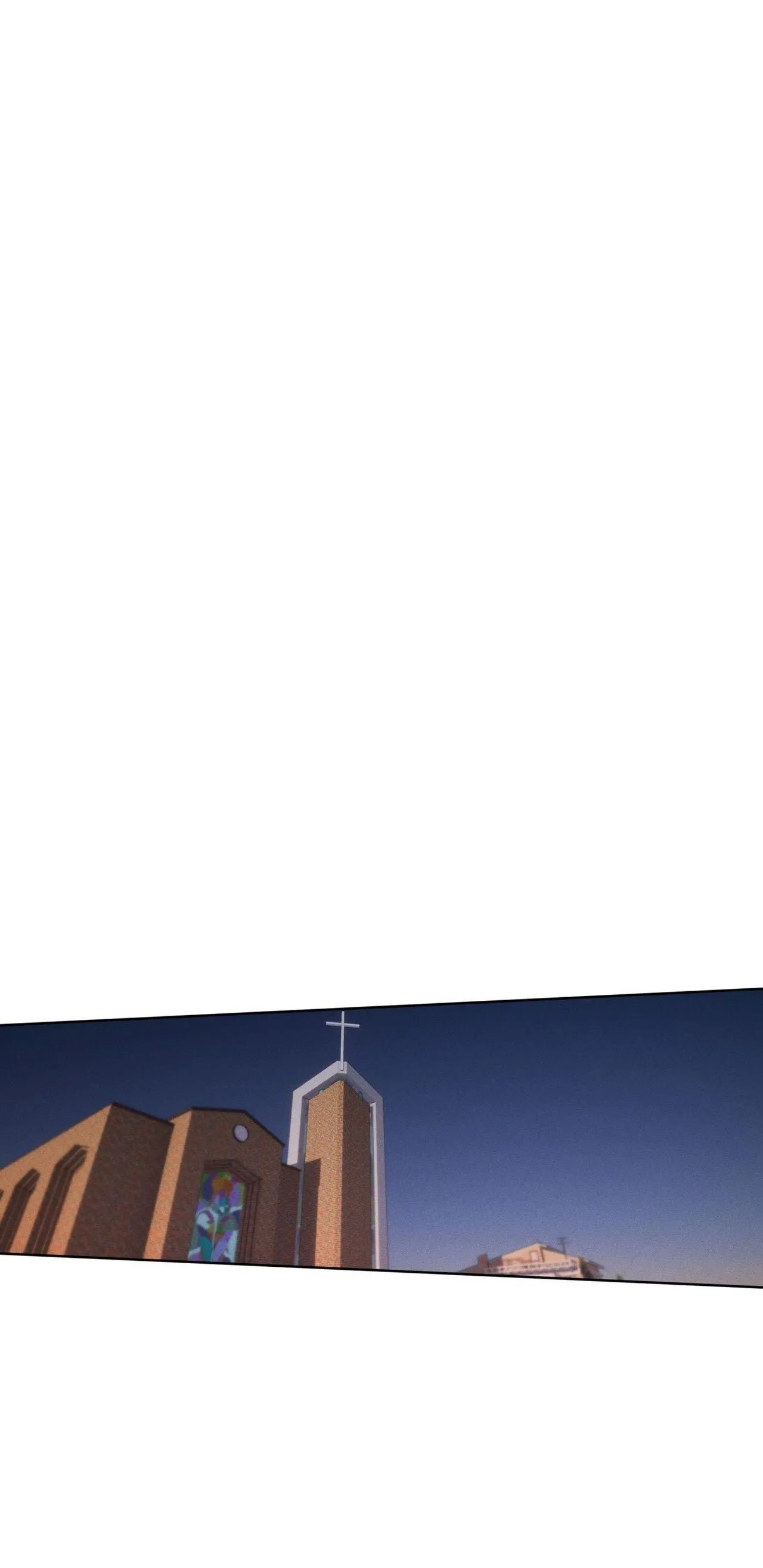 Hồi Ức Của Nhịp Thở Chapter 21 Trang 18