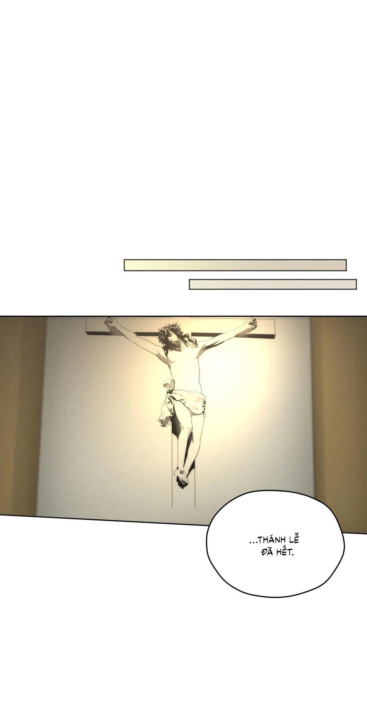 Hồi Ức Của Nhịp Thở Chapter 21 Trang 25