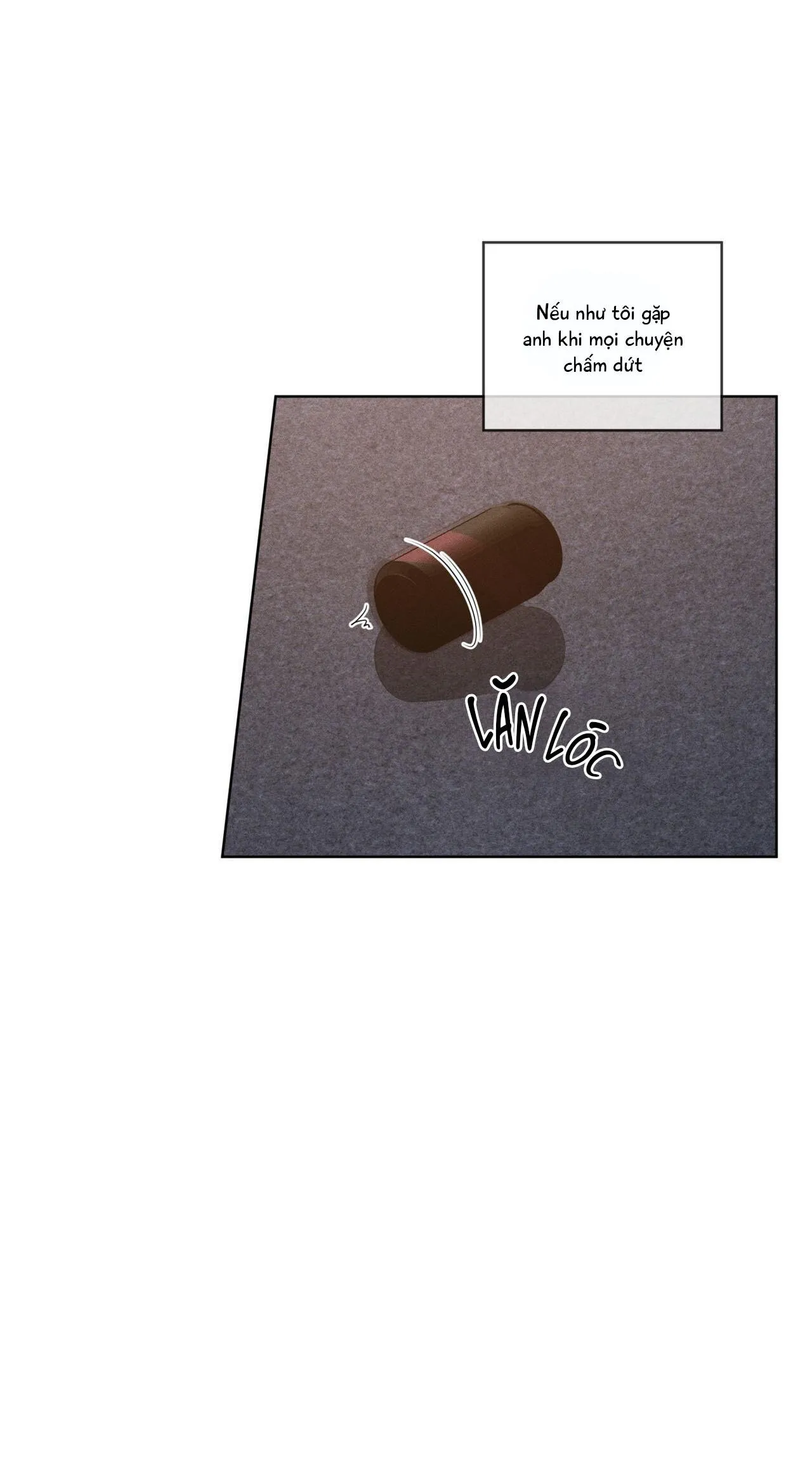 Hồi Ức Của Nhịp Thở Chapter 21 Trang 46