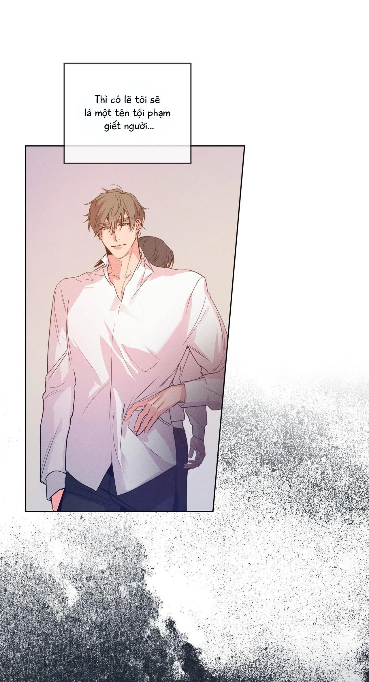 Hồi Ức Của Nhịp Thở Chapter 21 Trang 47