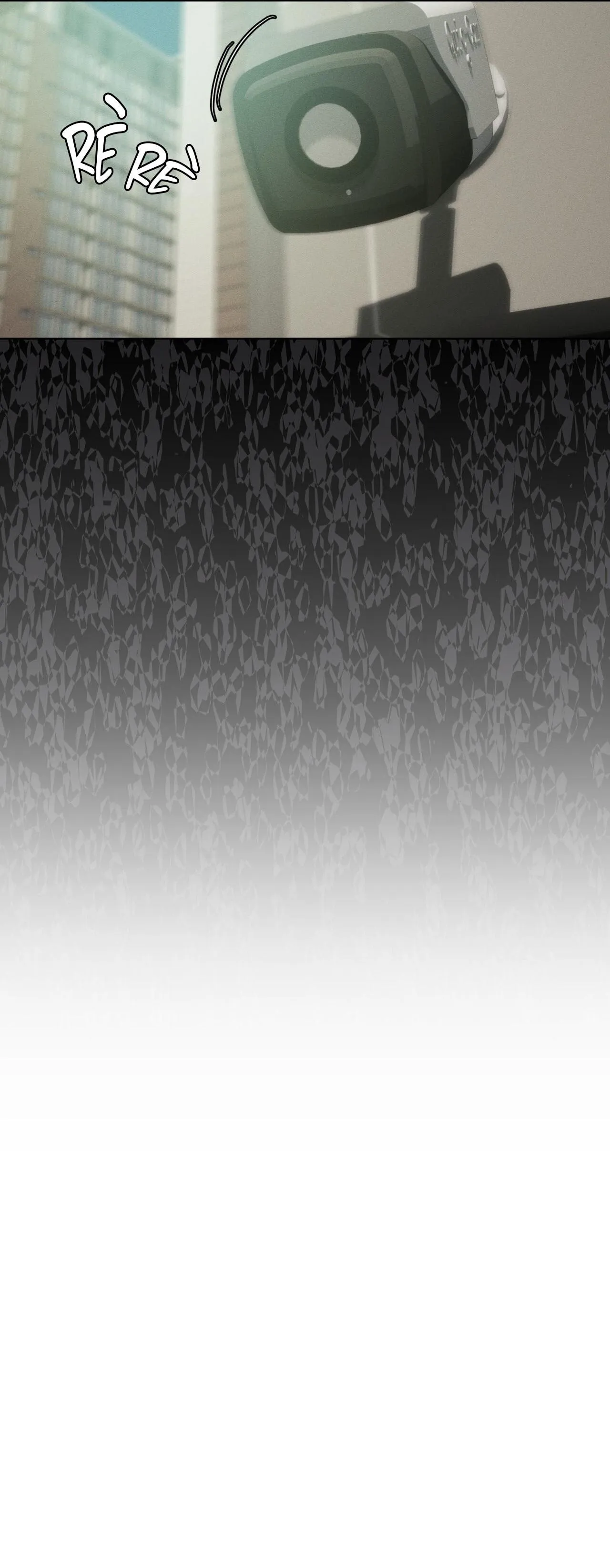 Hồi Ức Của Nhịp Thở Chapter 21 Trang 53