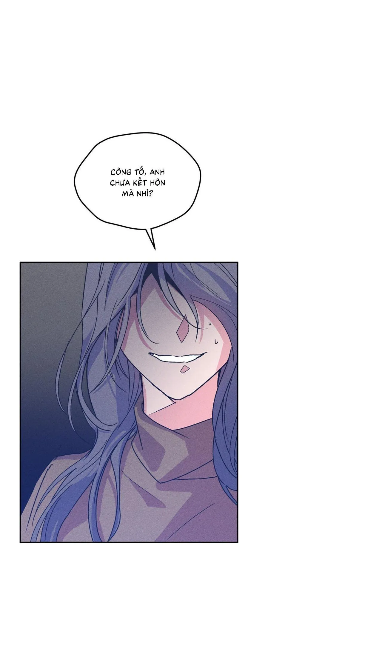 Hồi Ức Của Nhịp Thở Chapter 23 Trang 21