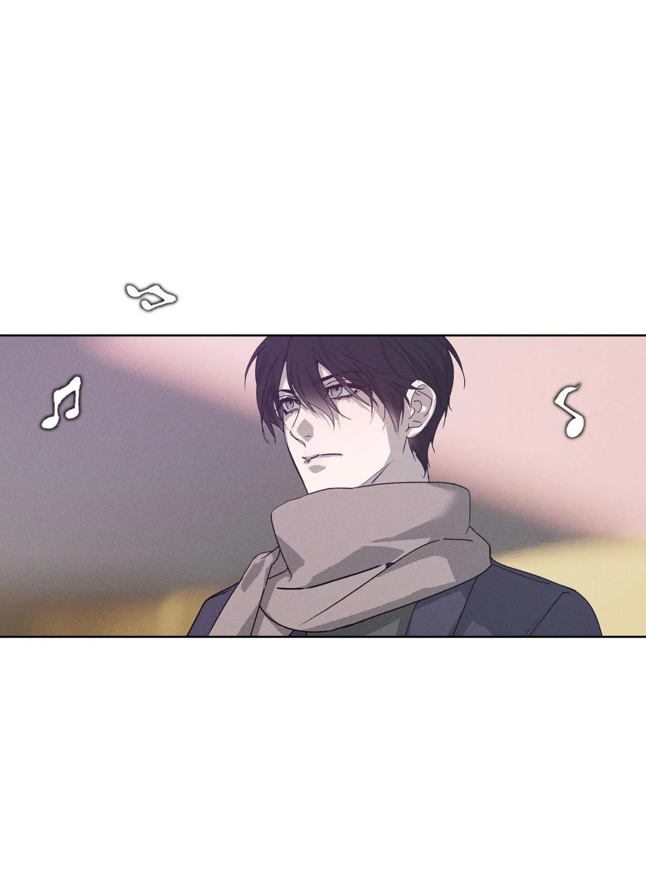 Hồi Ức Của Nhịp Thở Chapter 23 Trang 52