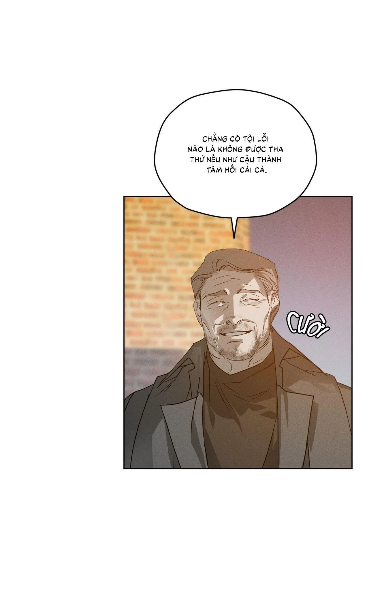 Hồi Ức Của Nhịp Thở Chapter 24 Trang 11