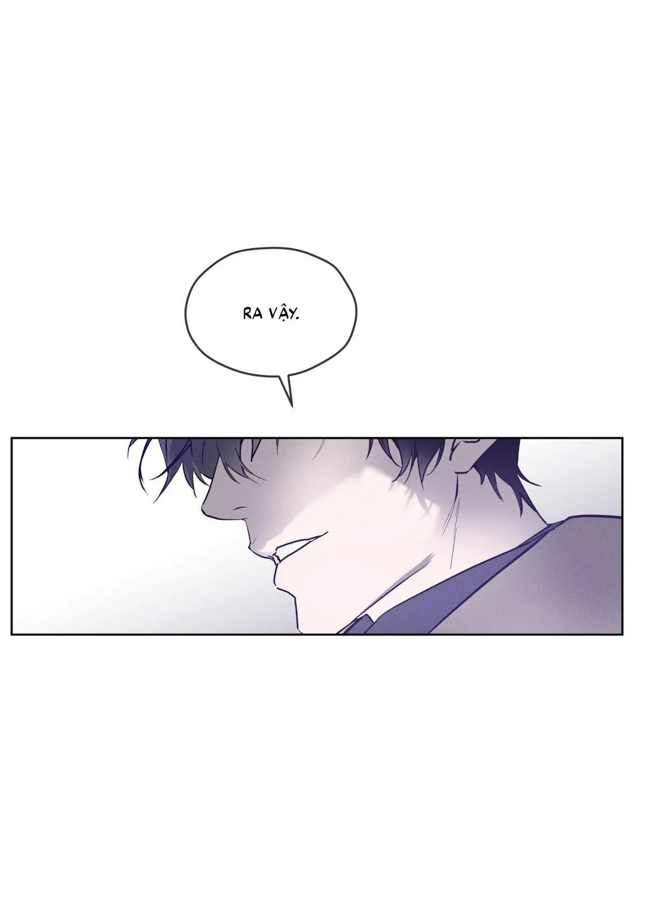 Hồi Ức Của Nhịp Thở Chapter 24 Trang 12