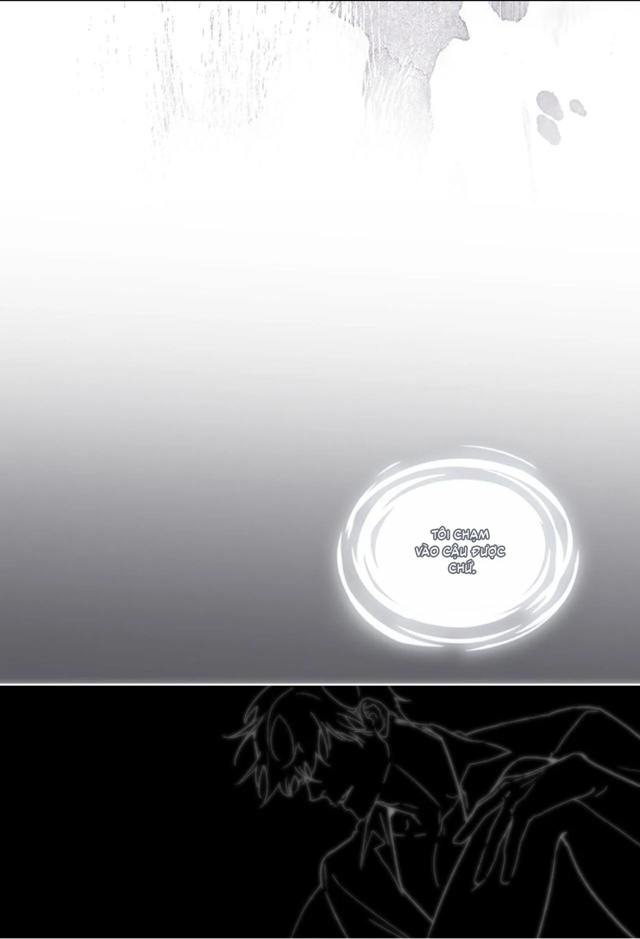Hồi Ức Của Nhịp Thở Chapter 24 Trang 15