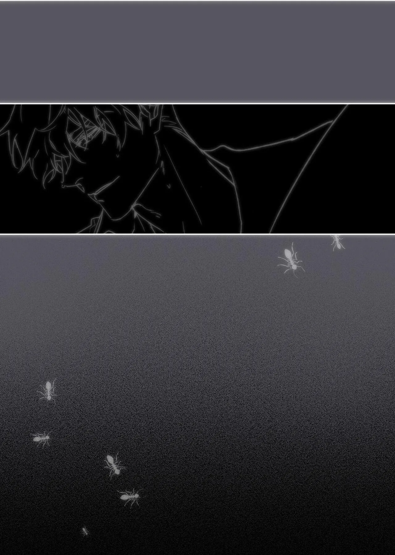 Hồi Ức Của Nhịp Thở Chapter 24 Trang 16