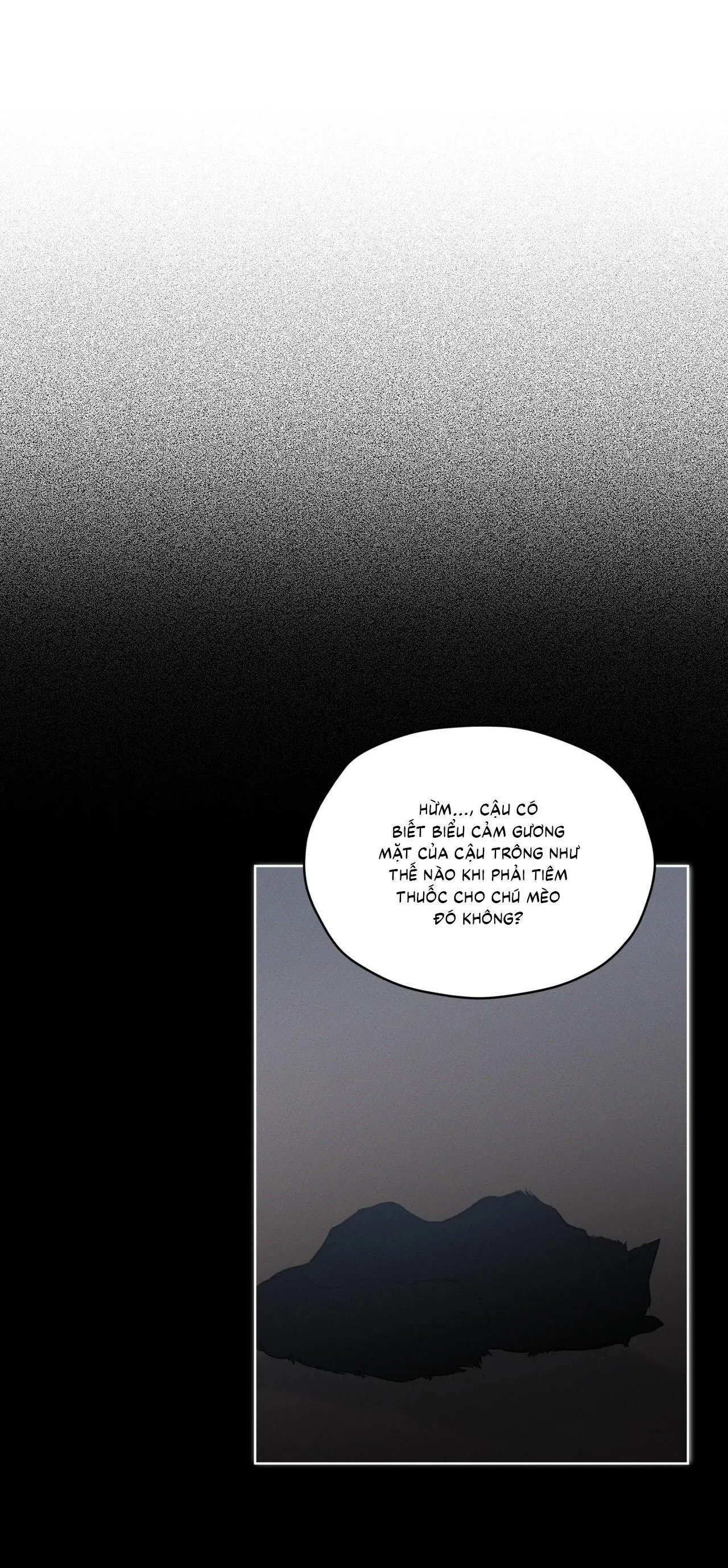 Hồi Ức Của Nhịp Thở Chapter 24 Trang 57