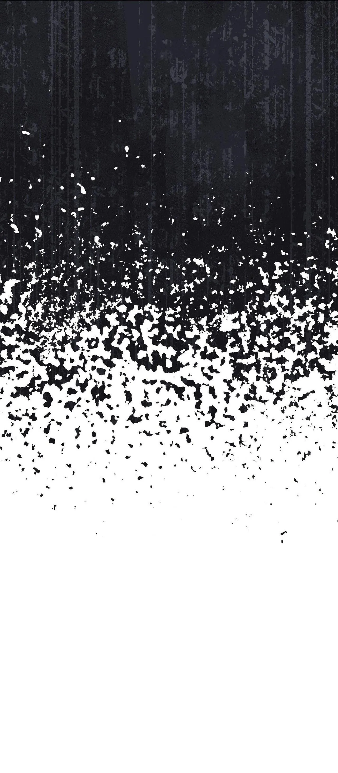 Hồi Ức Của Nhịp Thở Chapter 24 Trang 61