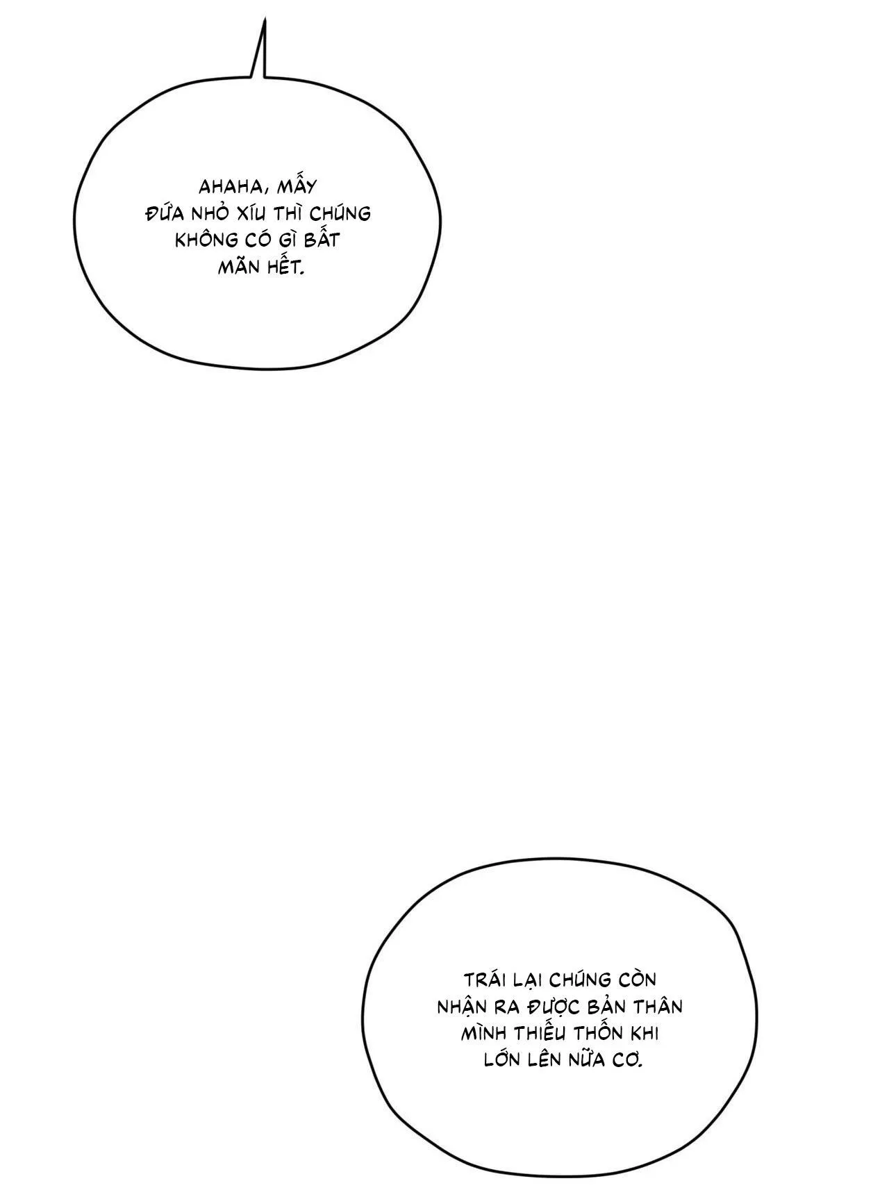 Hồi Ức Của Nhịp Thở Chapter 25 Trang 25