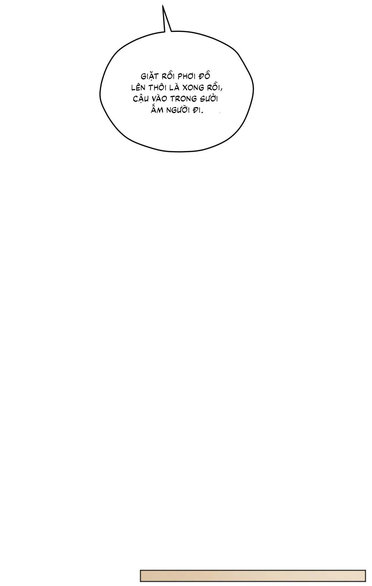 Hồi Ức Của Nhịp Thở Chapter 25 Trang 31