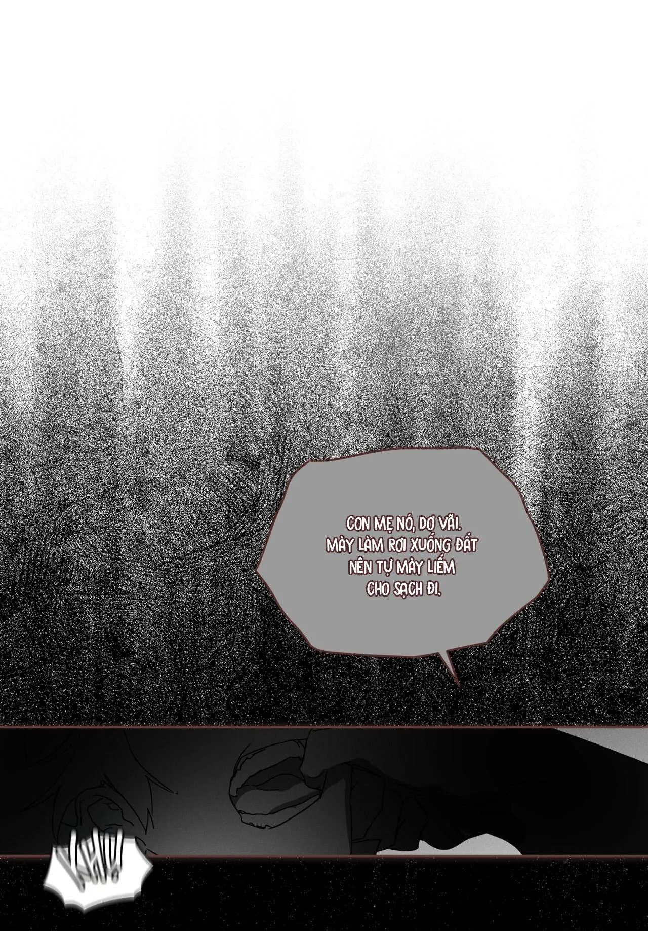 Hồi Ức Của Nhịp Thở Chapter 25 Trang 38