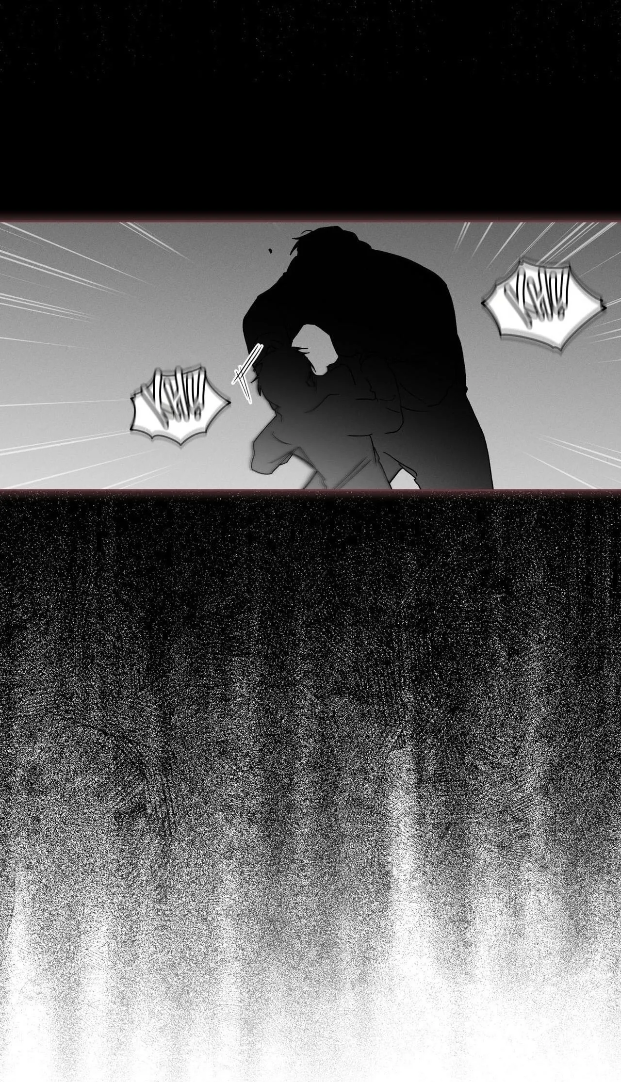 Hồi Ức Của Nhịp Thở Chapter 25 Trang 39