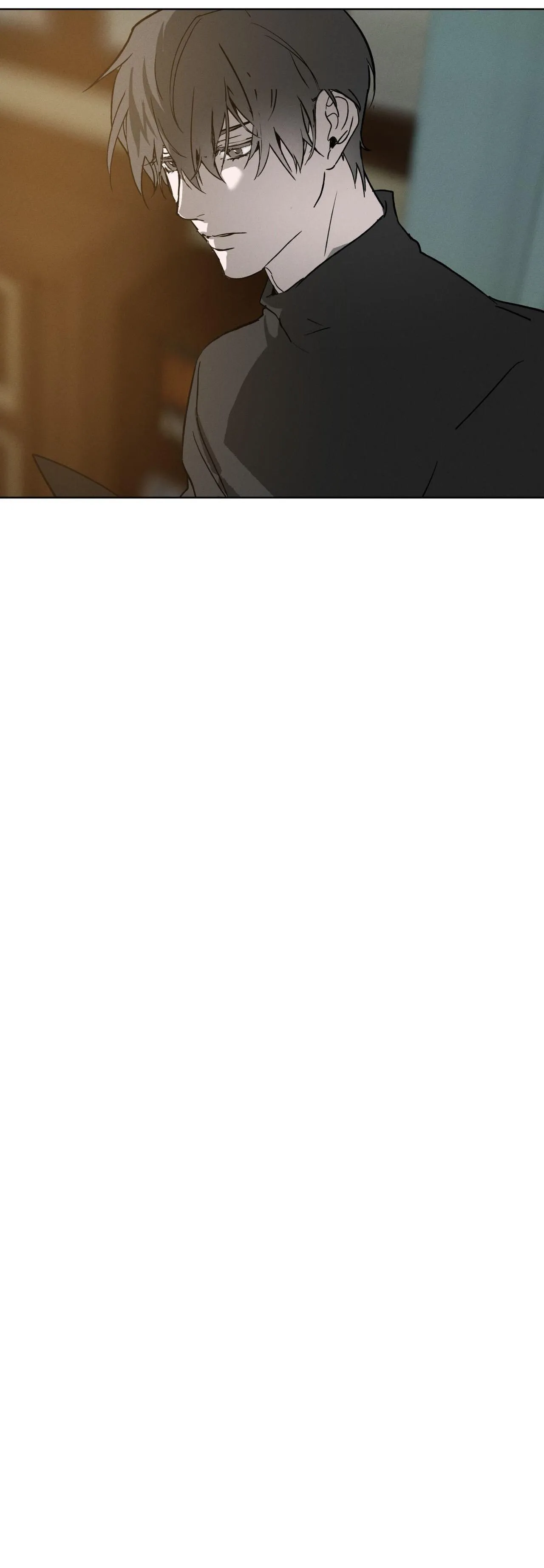 Hồi Ức Của Nhịp Thở Chapter 25 Trang 56