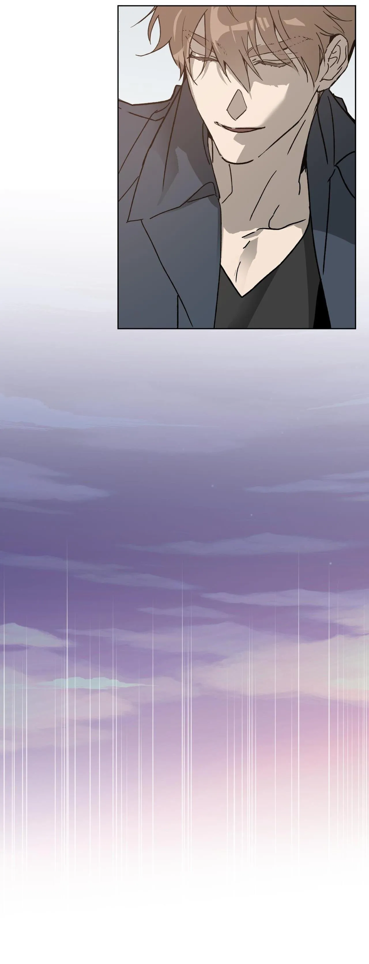 Hồi Ức Của Nhịp Thở Chapter 26 Trang 36