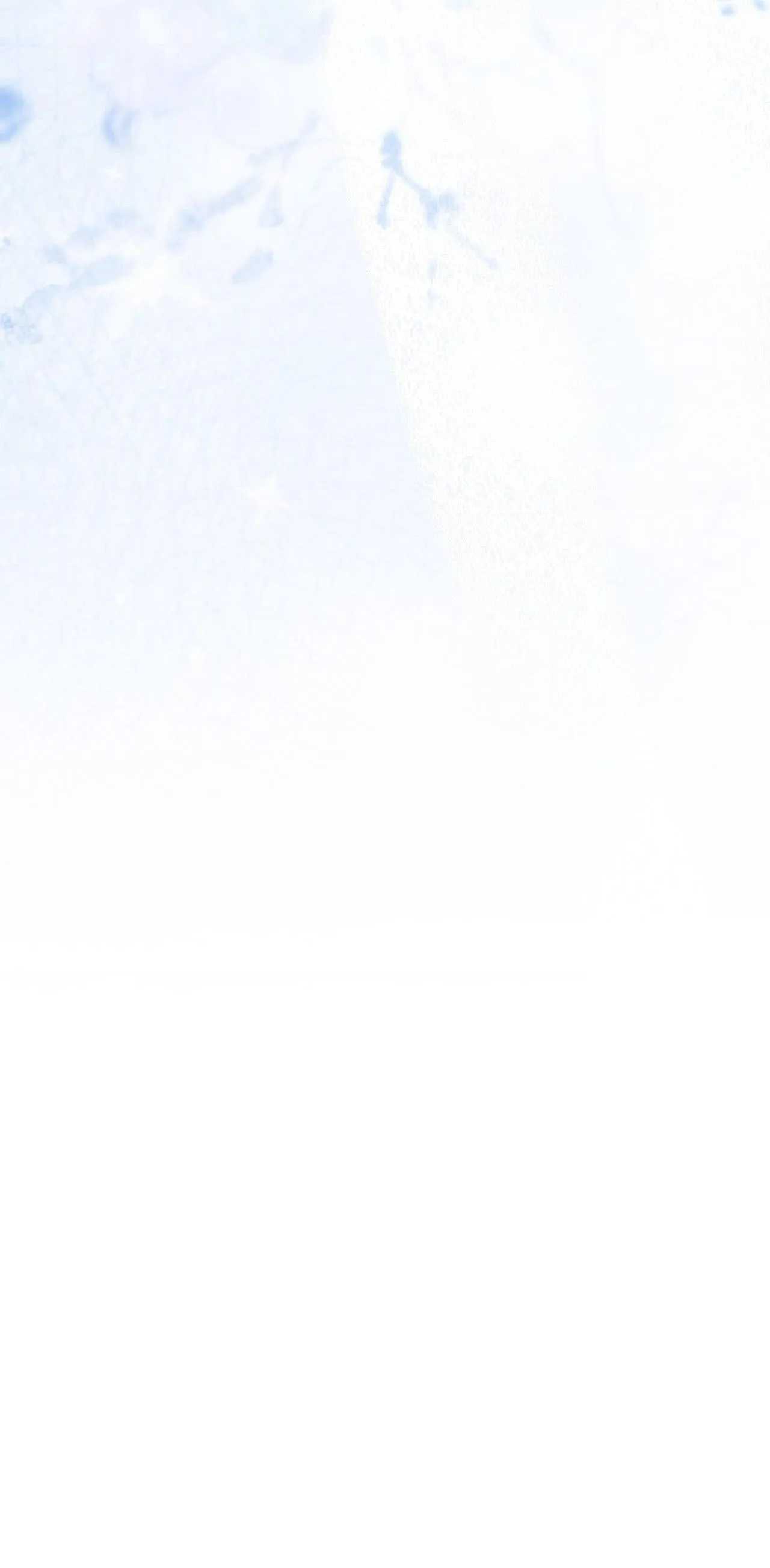 Hồi Ức Của Nhịp Thở Chapter 27 Trang 39