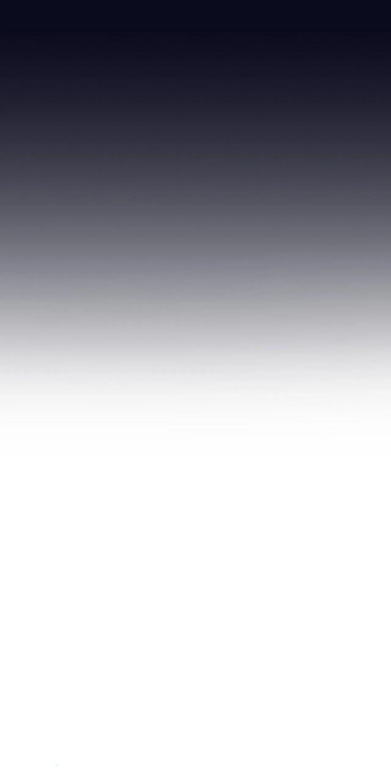 Hồi Ức Của Nhịp Thở Chapter 28 Trang 21