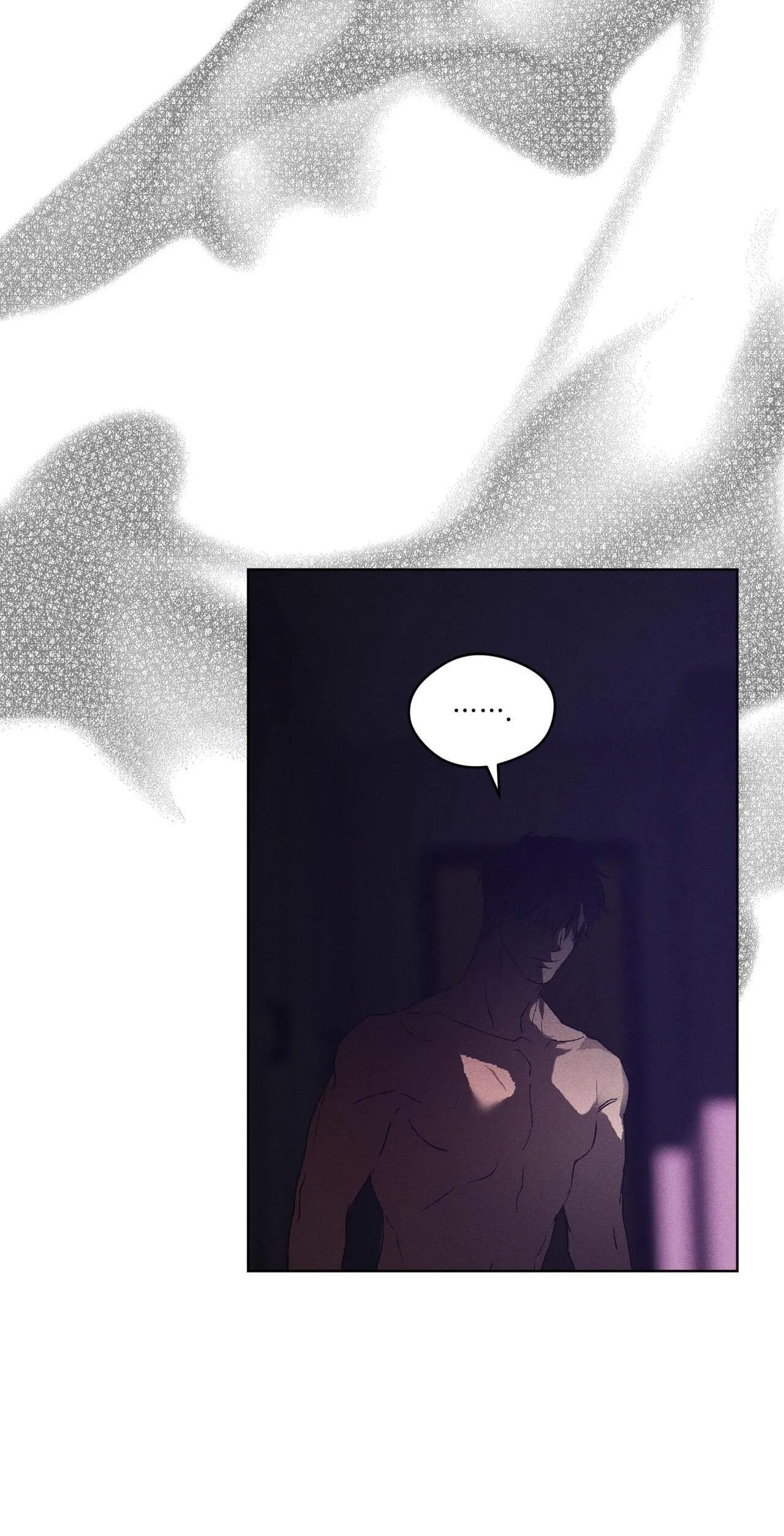 Hồi Ức Của Nhịp Thở Chapter 28 Trang 29