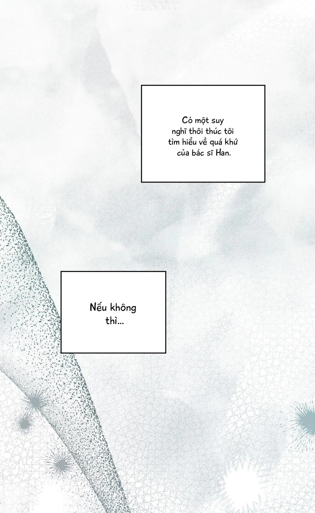 Hồi Ức Của Nhịp Thở Chapter 28 Trang 40