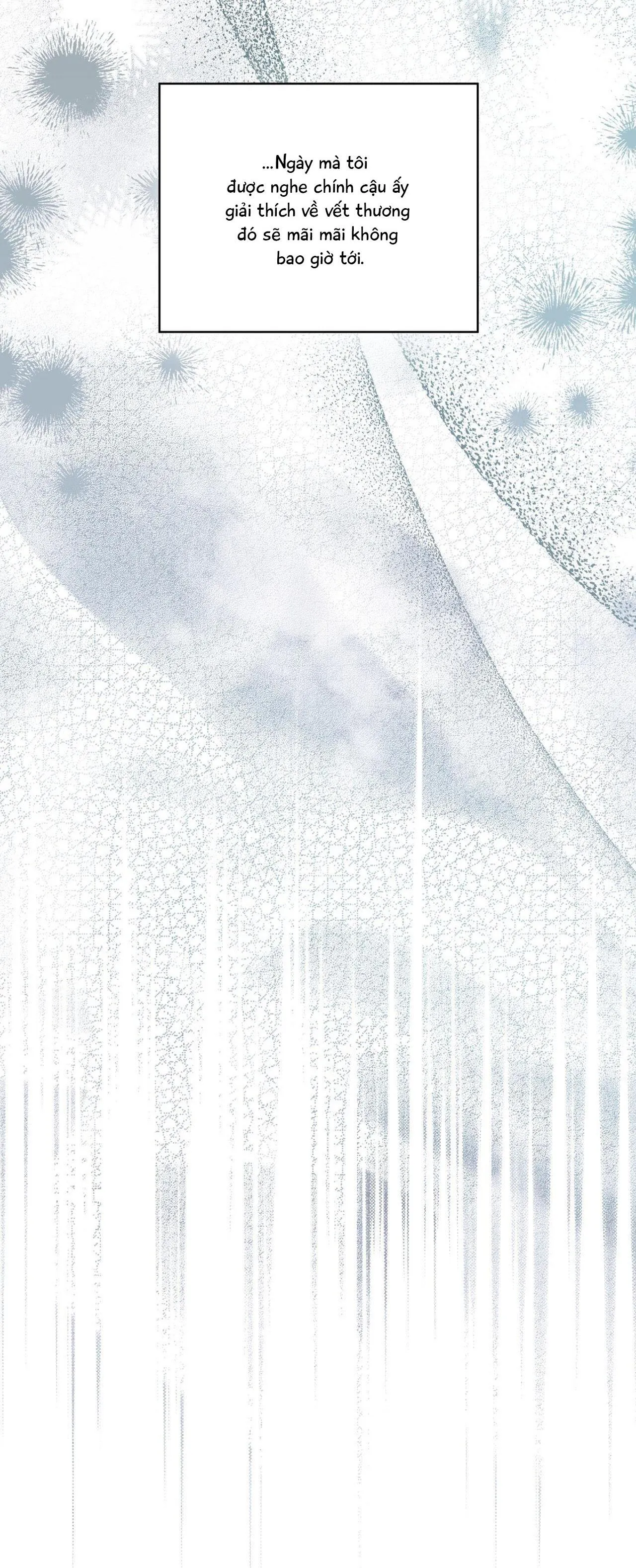 Hồi Ức Của Nhịp Thở Chapter 28 Trang 41