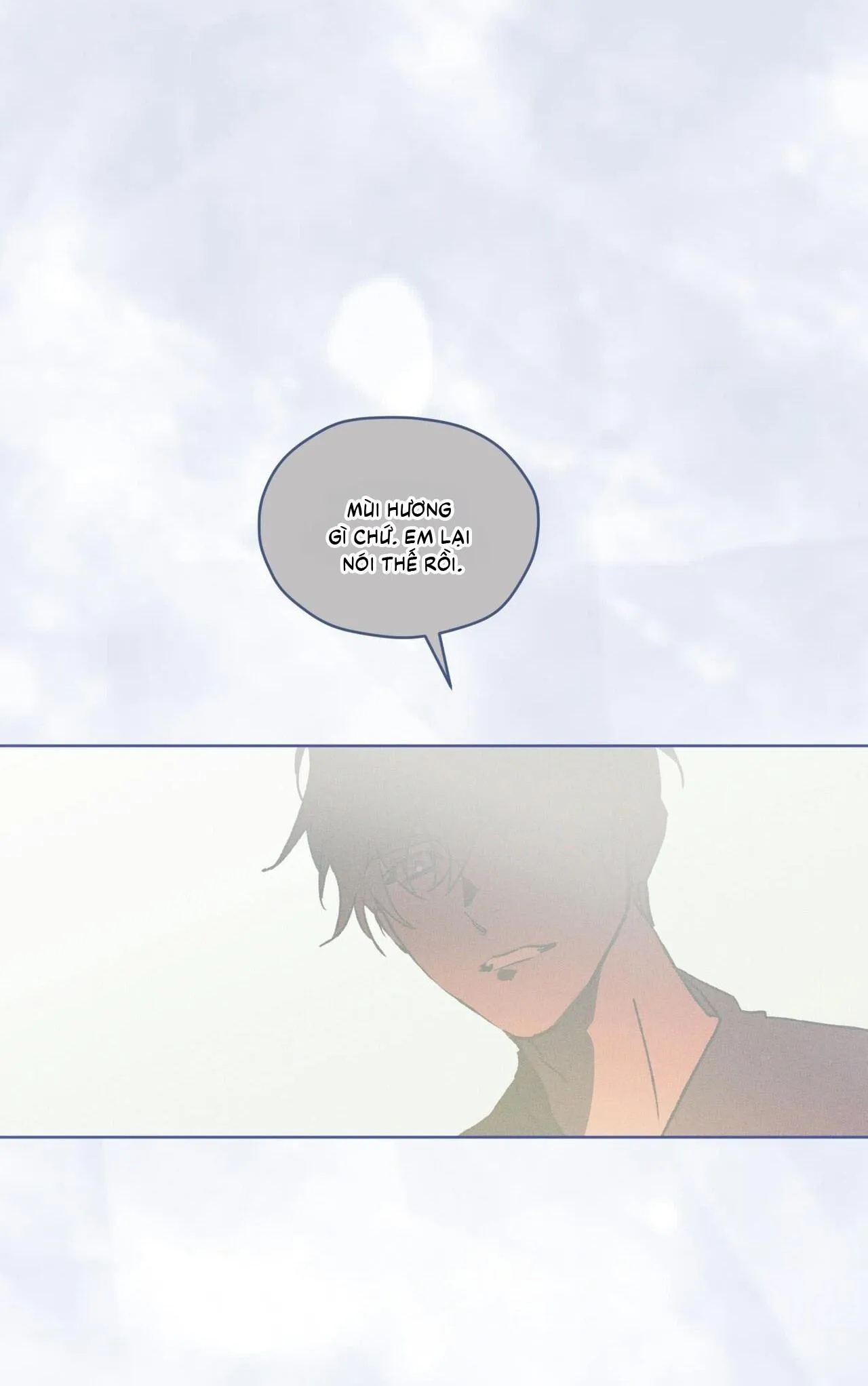 Hồi Ức Của Nhịp Thở Chapter 29 Trang 10