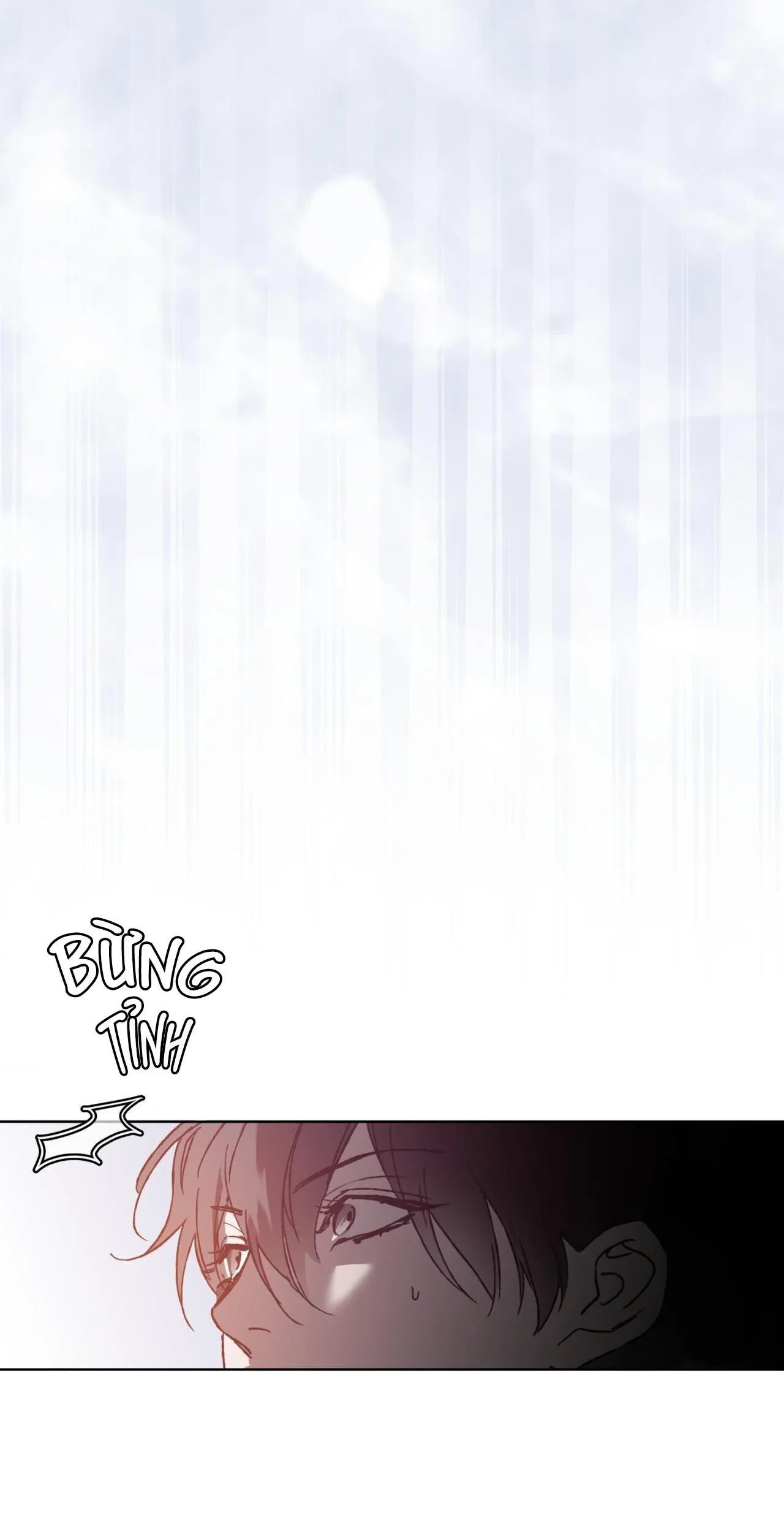 Hồi Ức Của Nhịp Thở Chapter 29 Trang 13