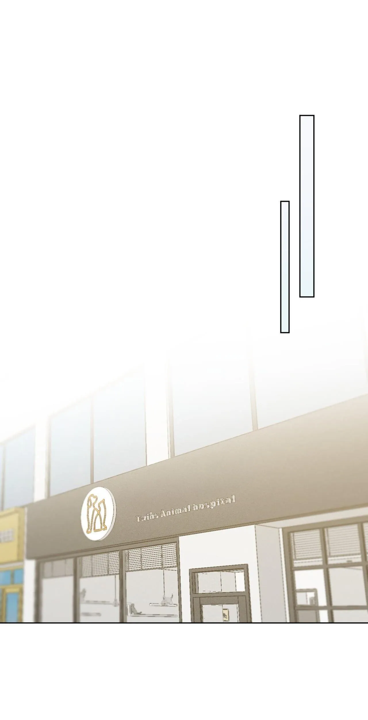 Hồi Ức Của Nhịp Thở Chapter 29 Trang 30