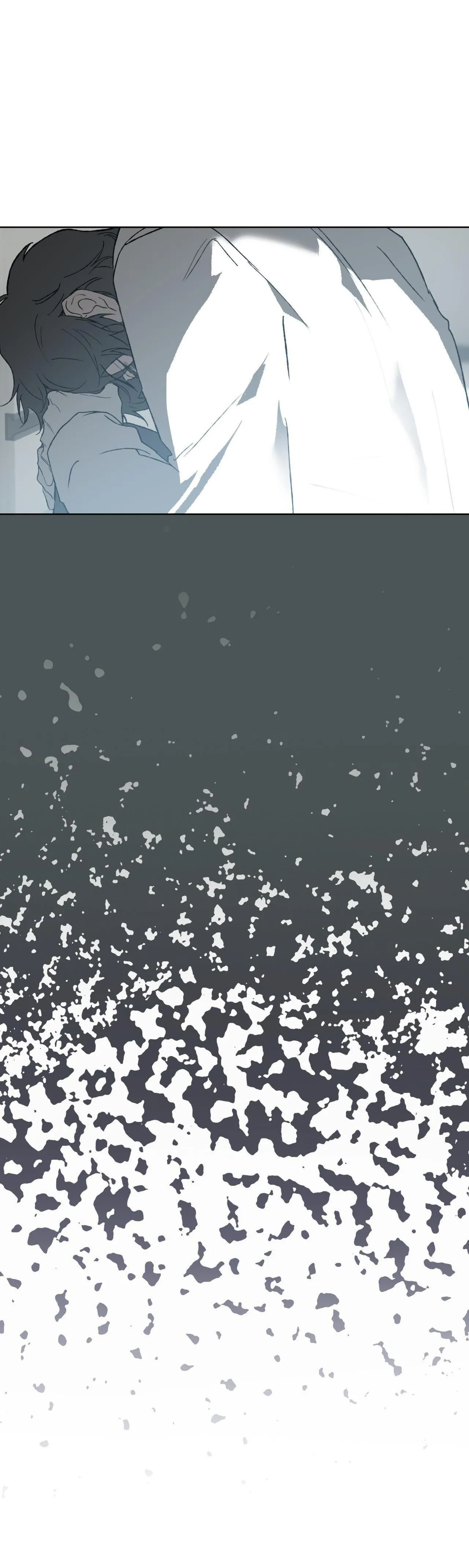 Hồi Ức Của Nhịp Thở Chapter 29 Trang 42