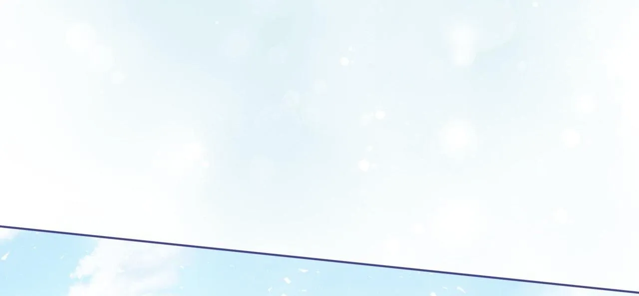 Hồi Ức Của Nhịp Thở Chapter 0 Trang 4