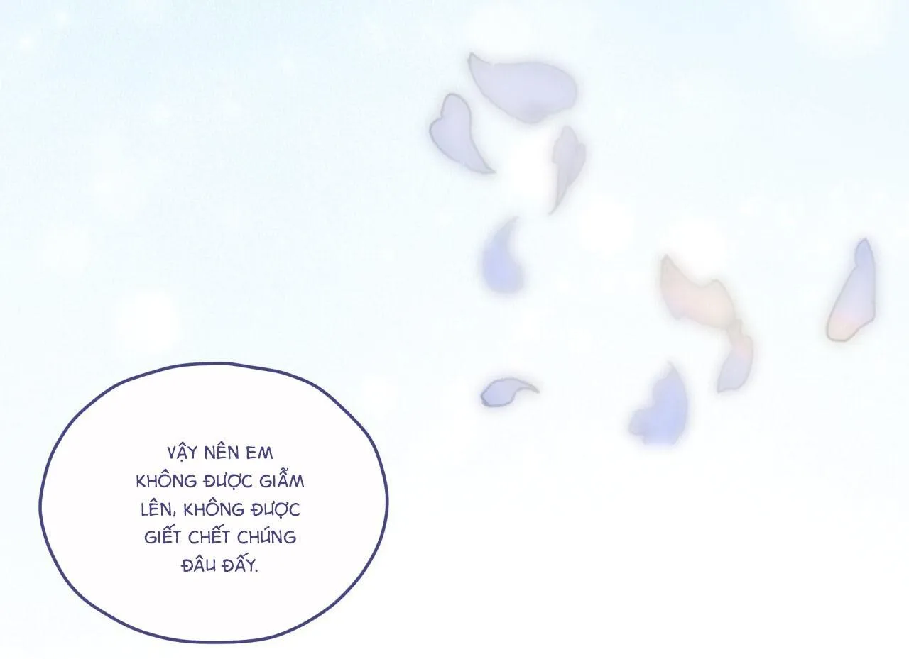 Hồi Ức Của Nhịp Thở Chapter 0 Trang 9