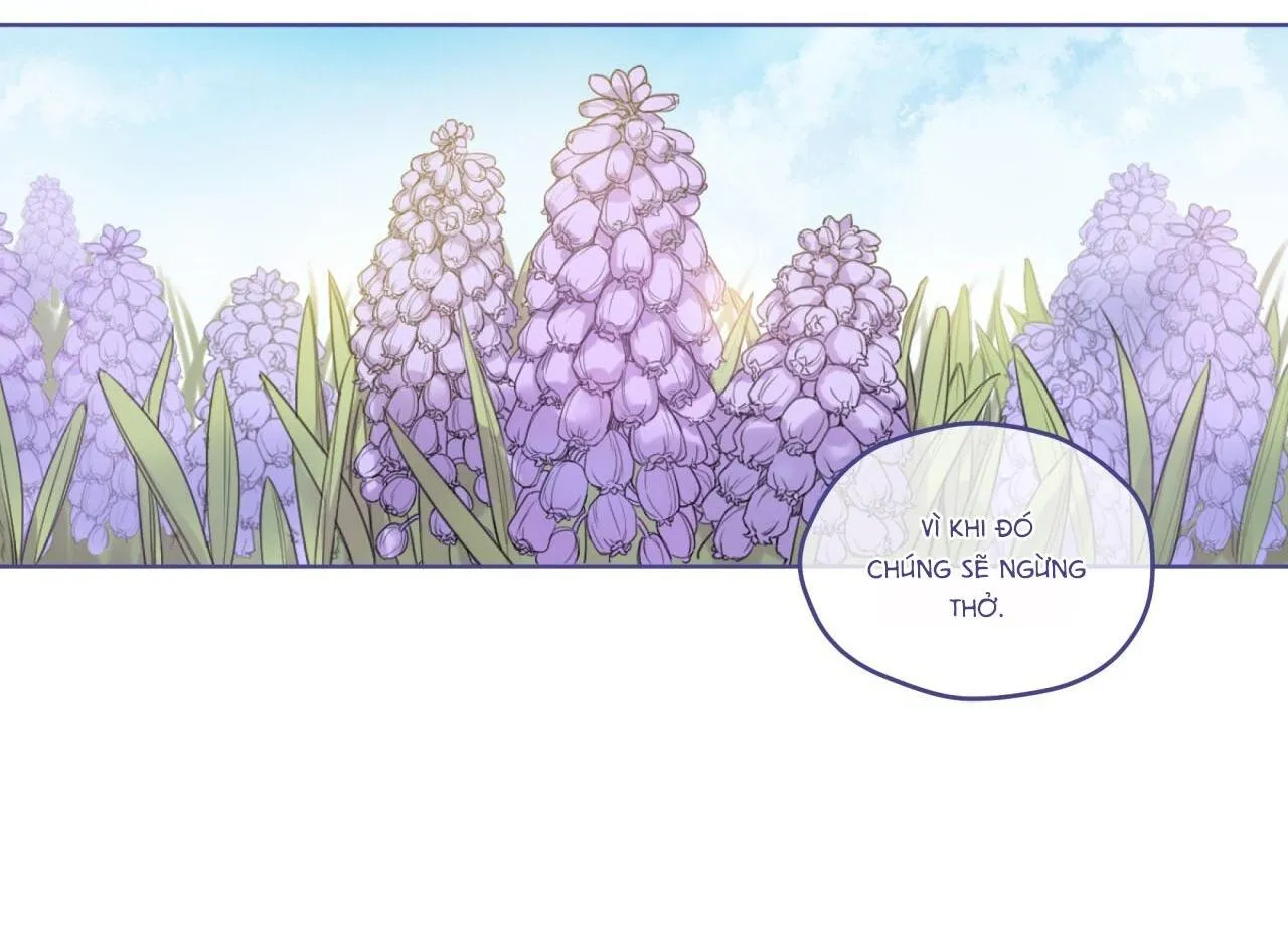 Hồi Ức Của Nhịp Thở Chapter 0 Trang 10