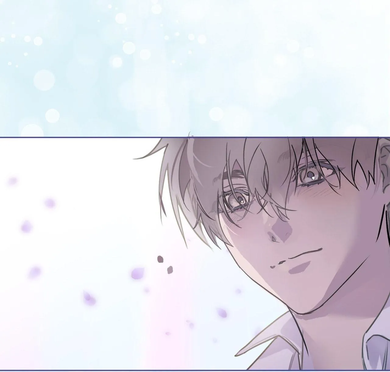 Hồi Ức Của Nhịp Thở Chapter 0 Trang 15