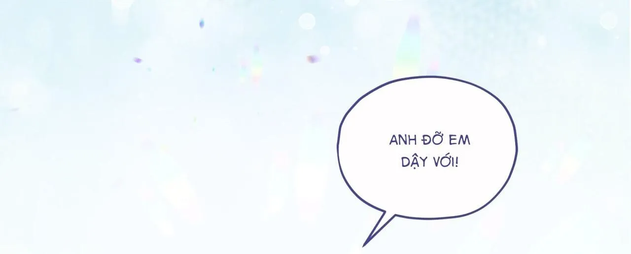 Hồi Ức Của Nhịp Thở Chapter 0 Trang 16