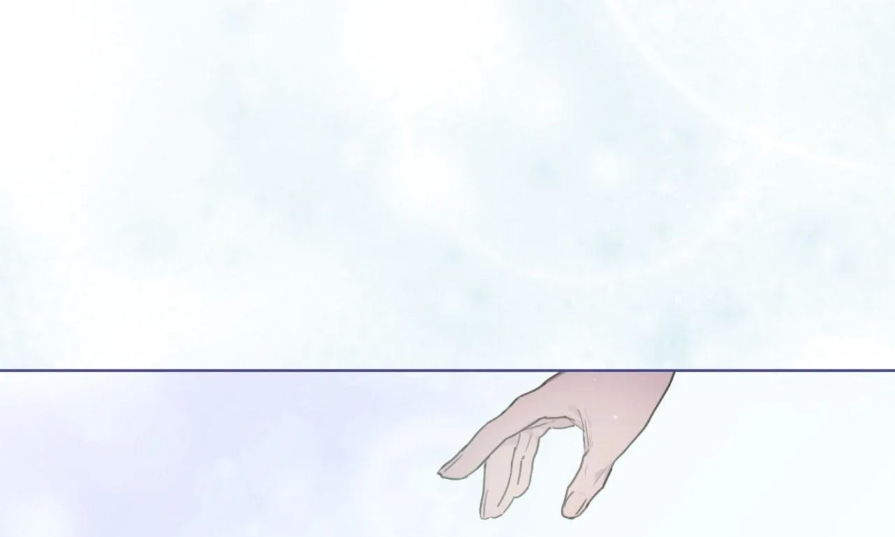 Hồi Ức Của Nhịp Thở Chapter 0 Trang 18